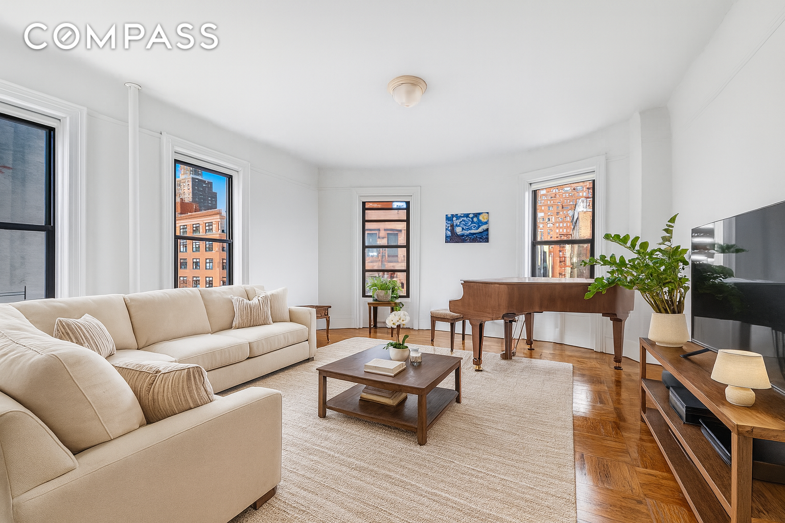 418 Central Park W 54