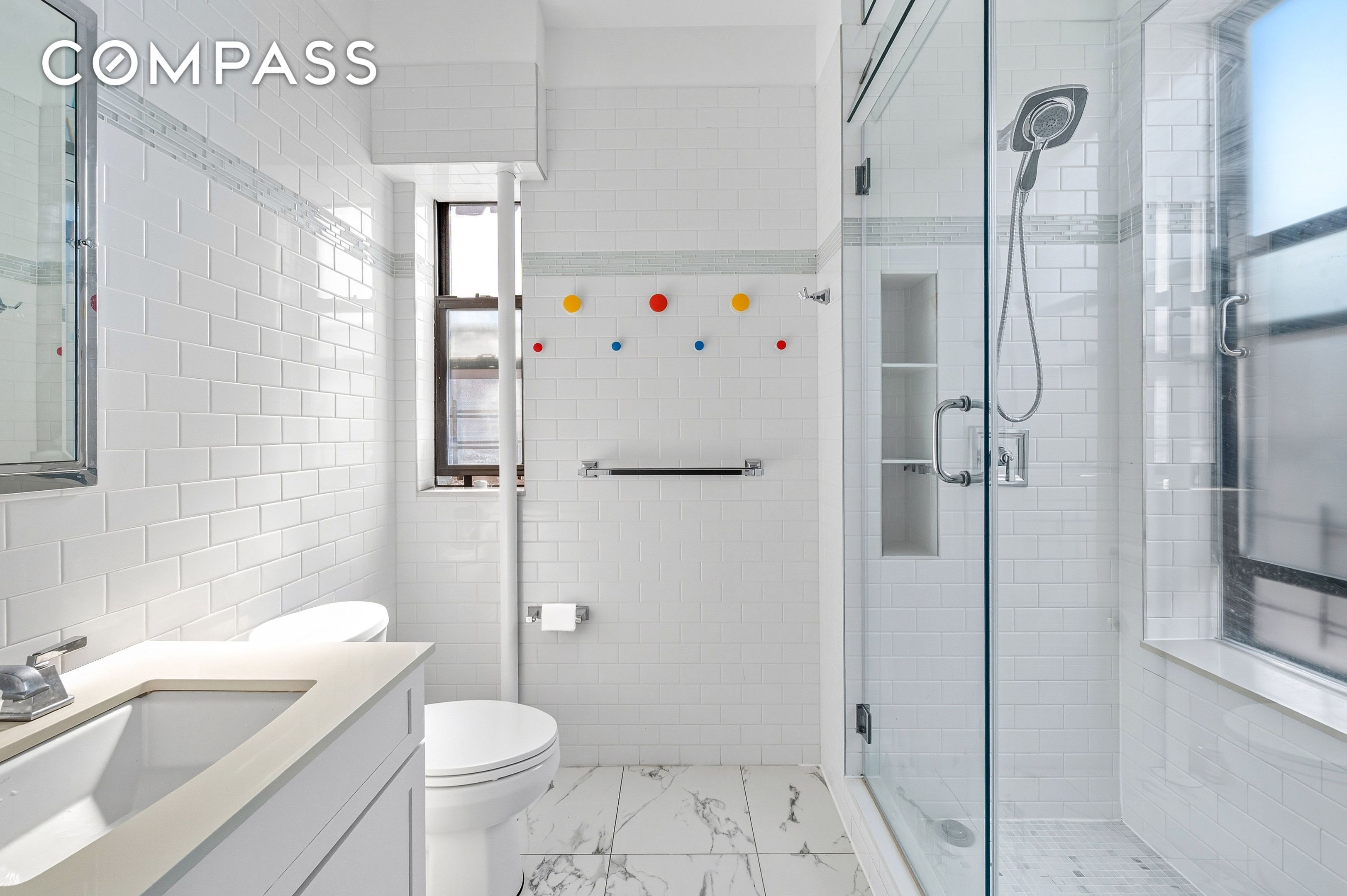 418 Central Park W 54