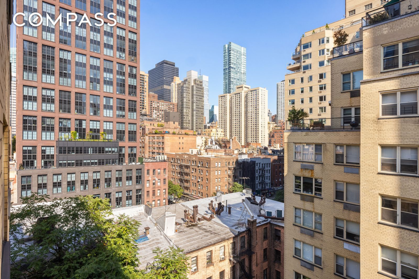 415 E 52nd Street 9AA