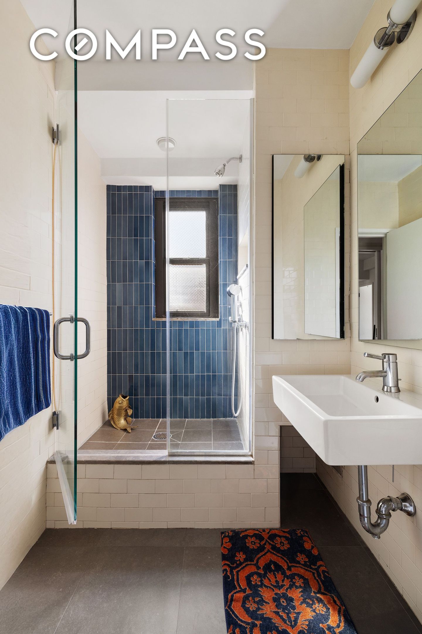 360 W 22nd Street 12B