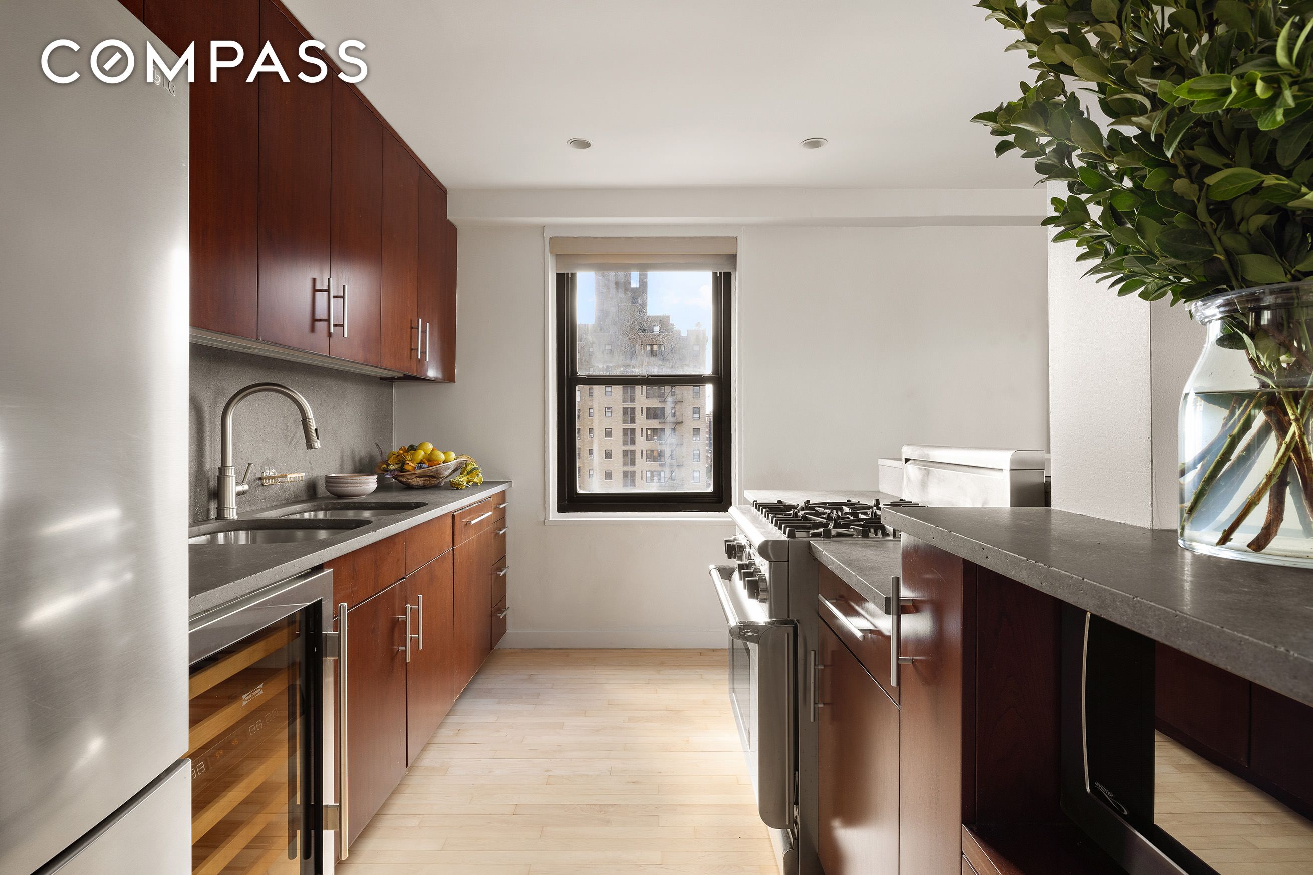 360 W 22nd Street 12B