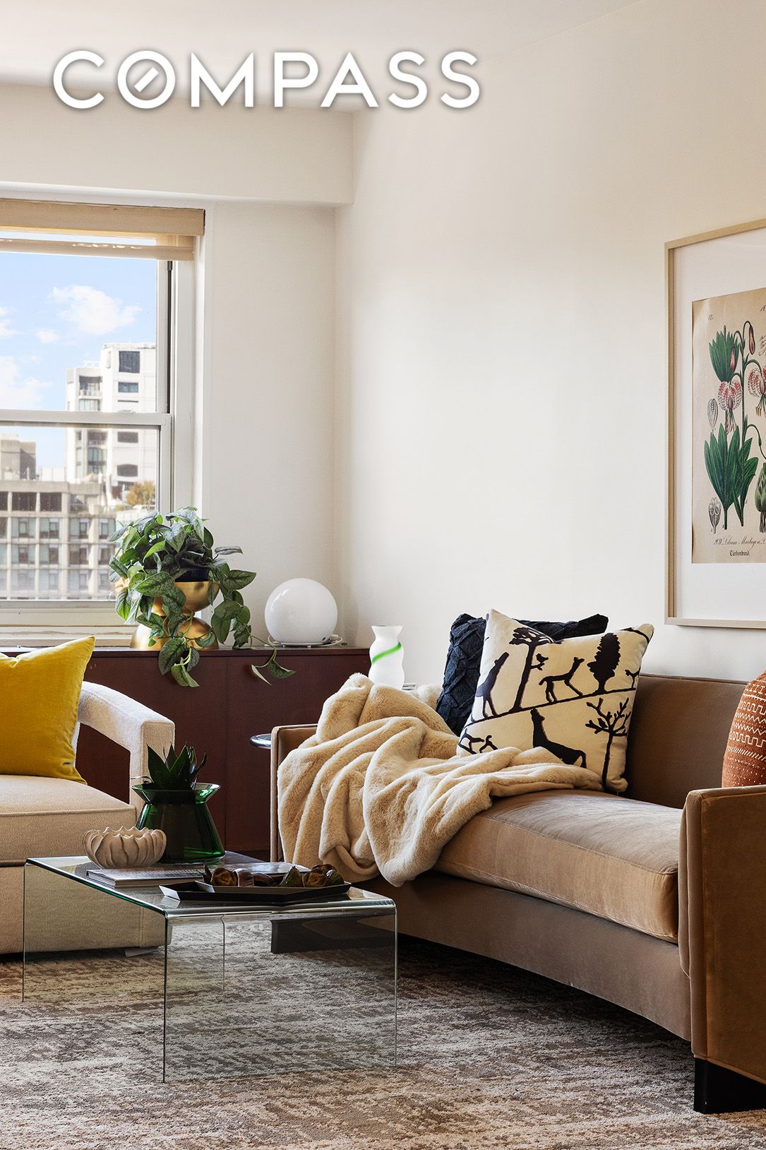 360 W 22nd Street 12B