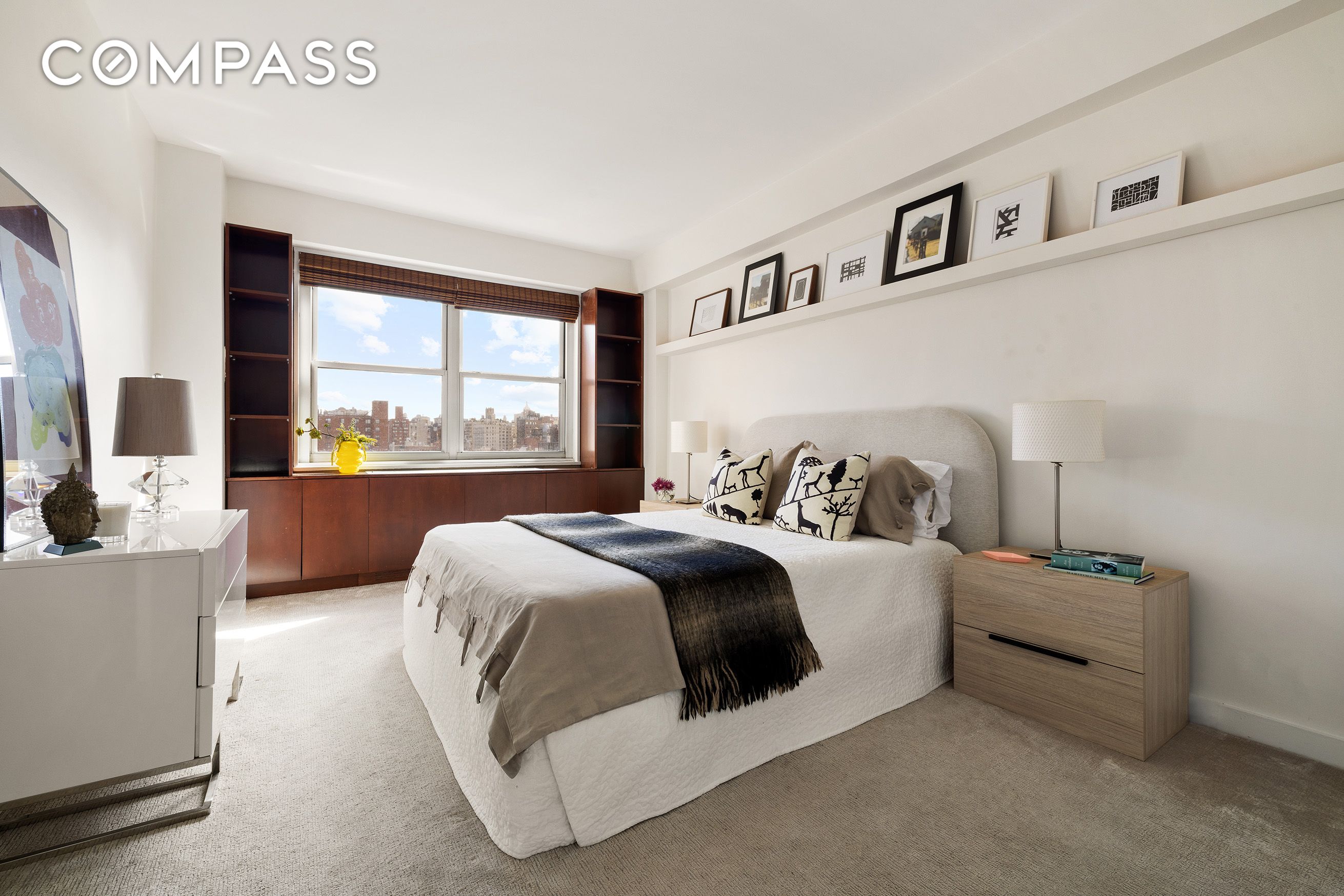 360 W 22nd Street 12B