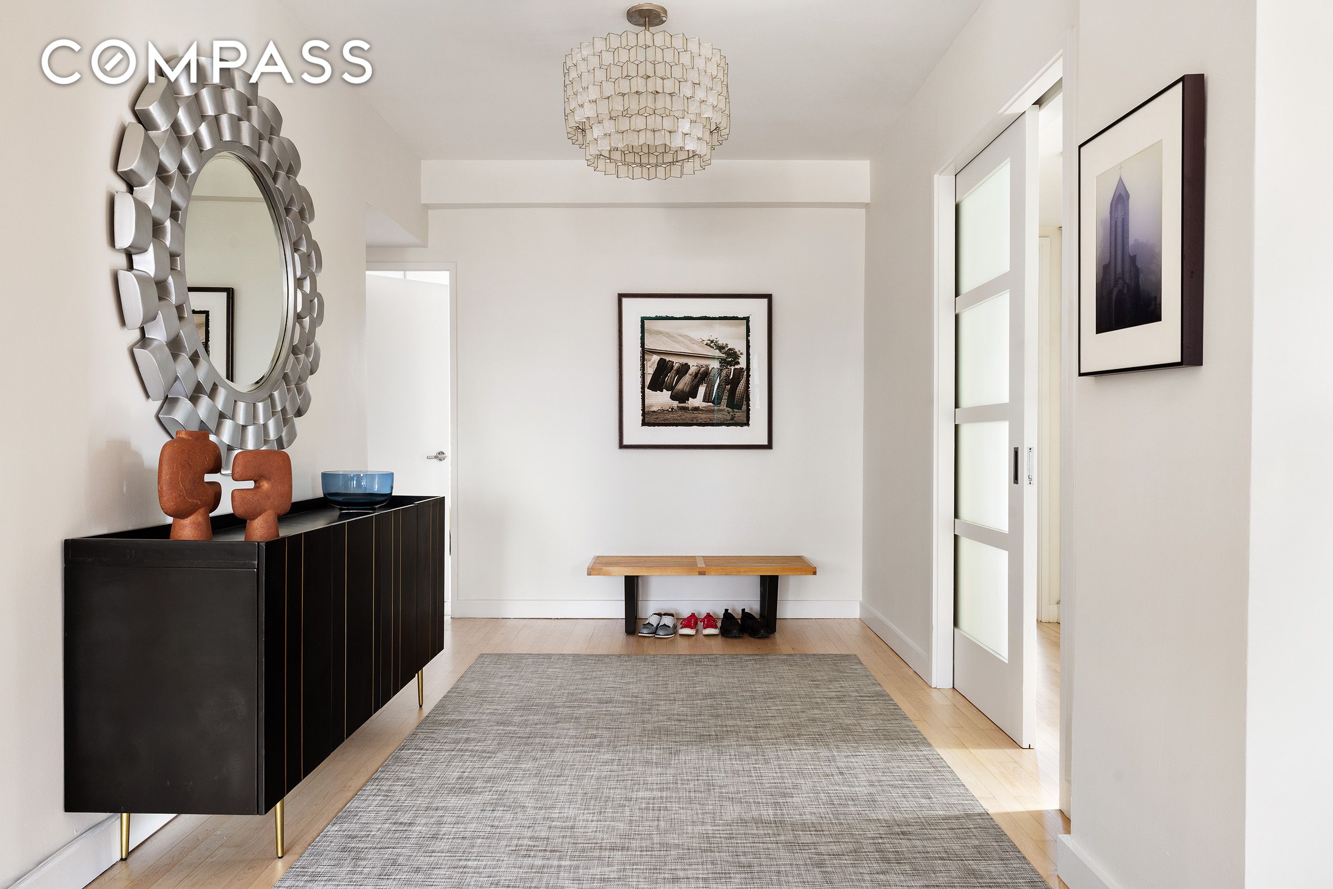 360 W 22nd Street 12B