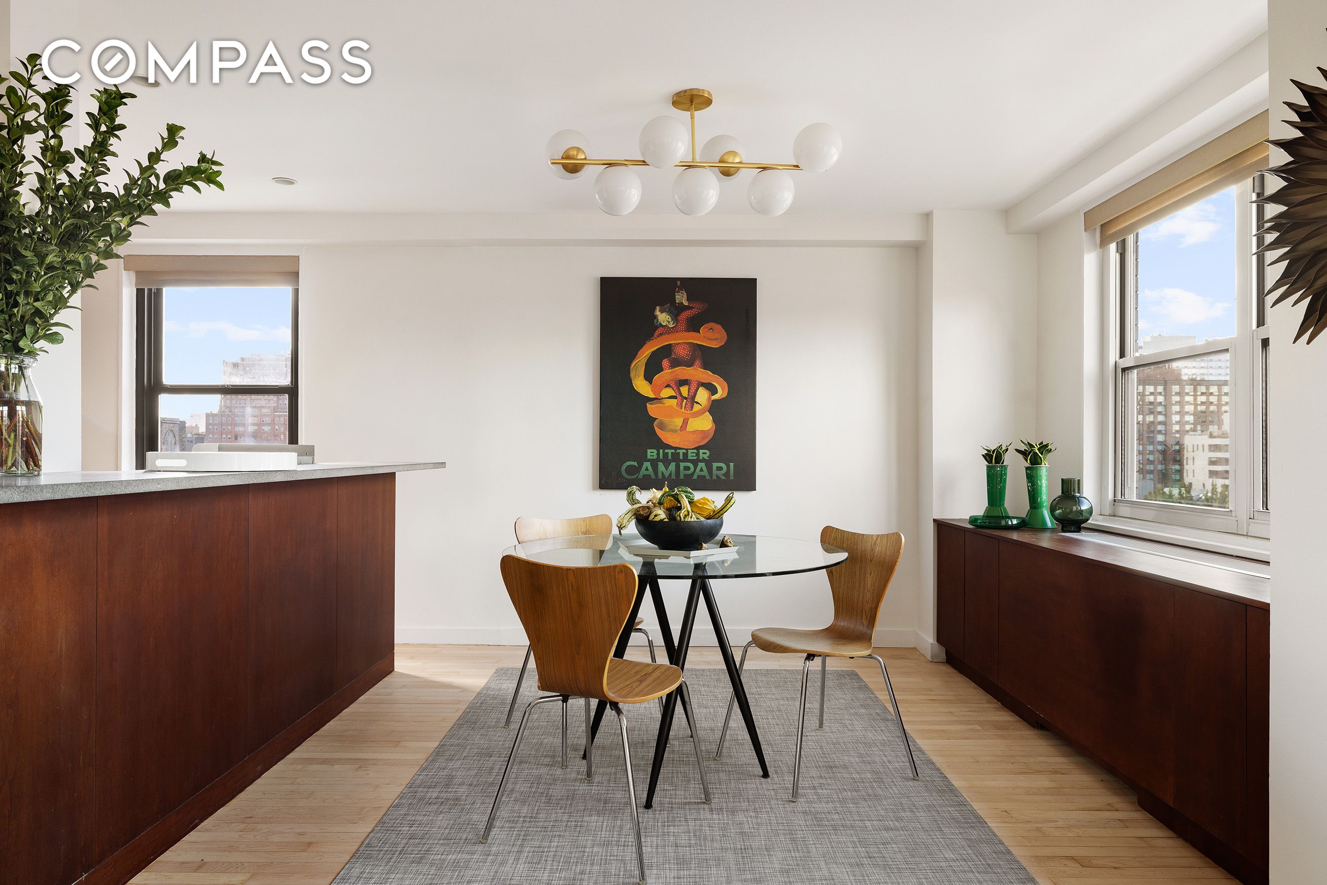 360 W 22nd Street 12B
