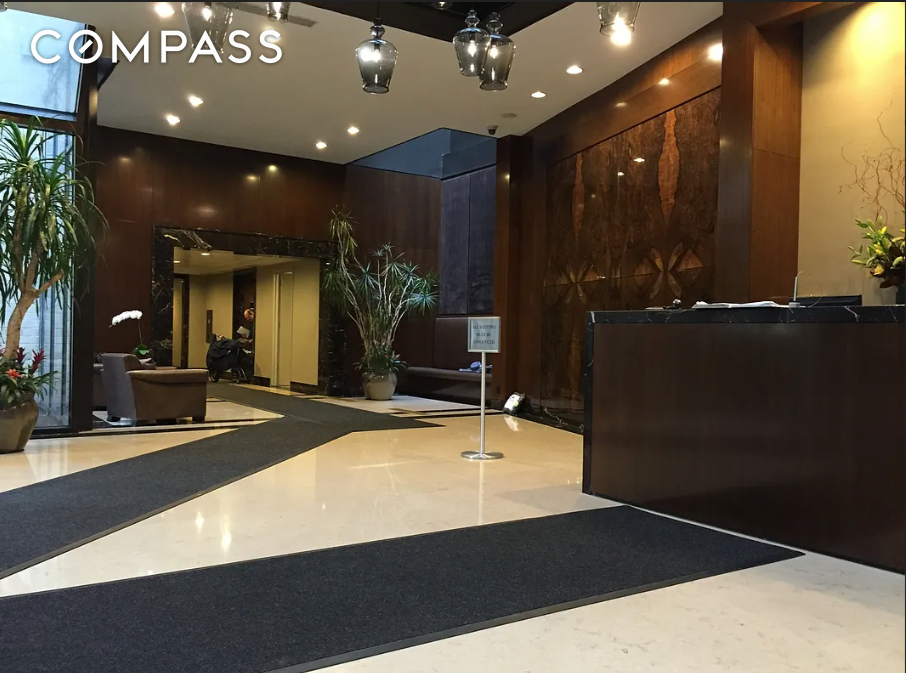 212 E 47th Street 10H