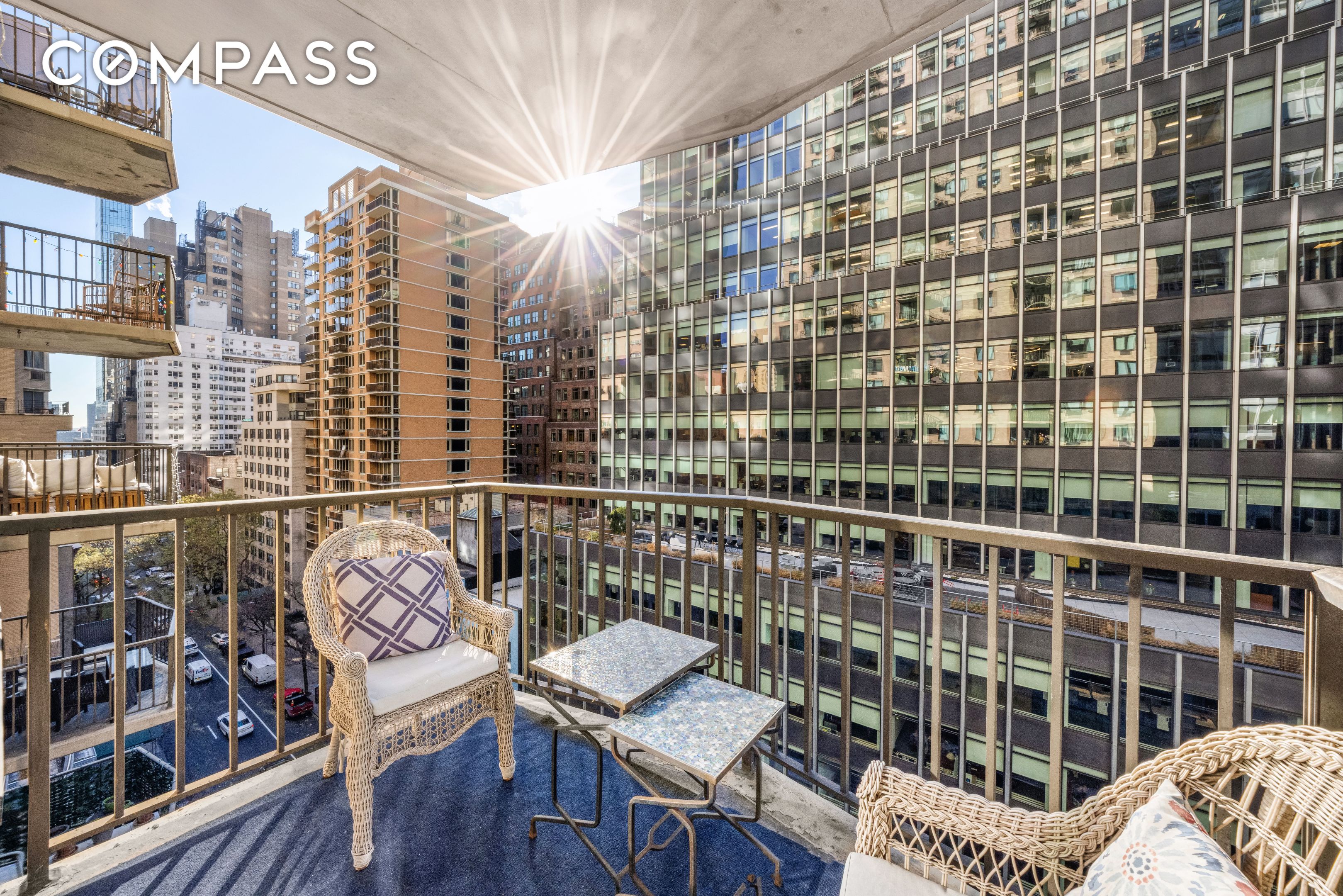 212 E 47th Street 10H