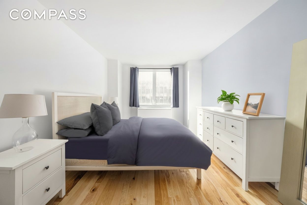 212 E 47th Street 10H