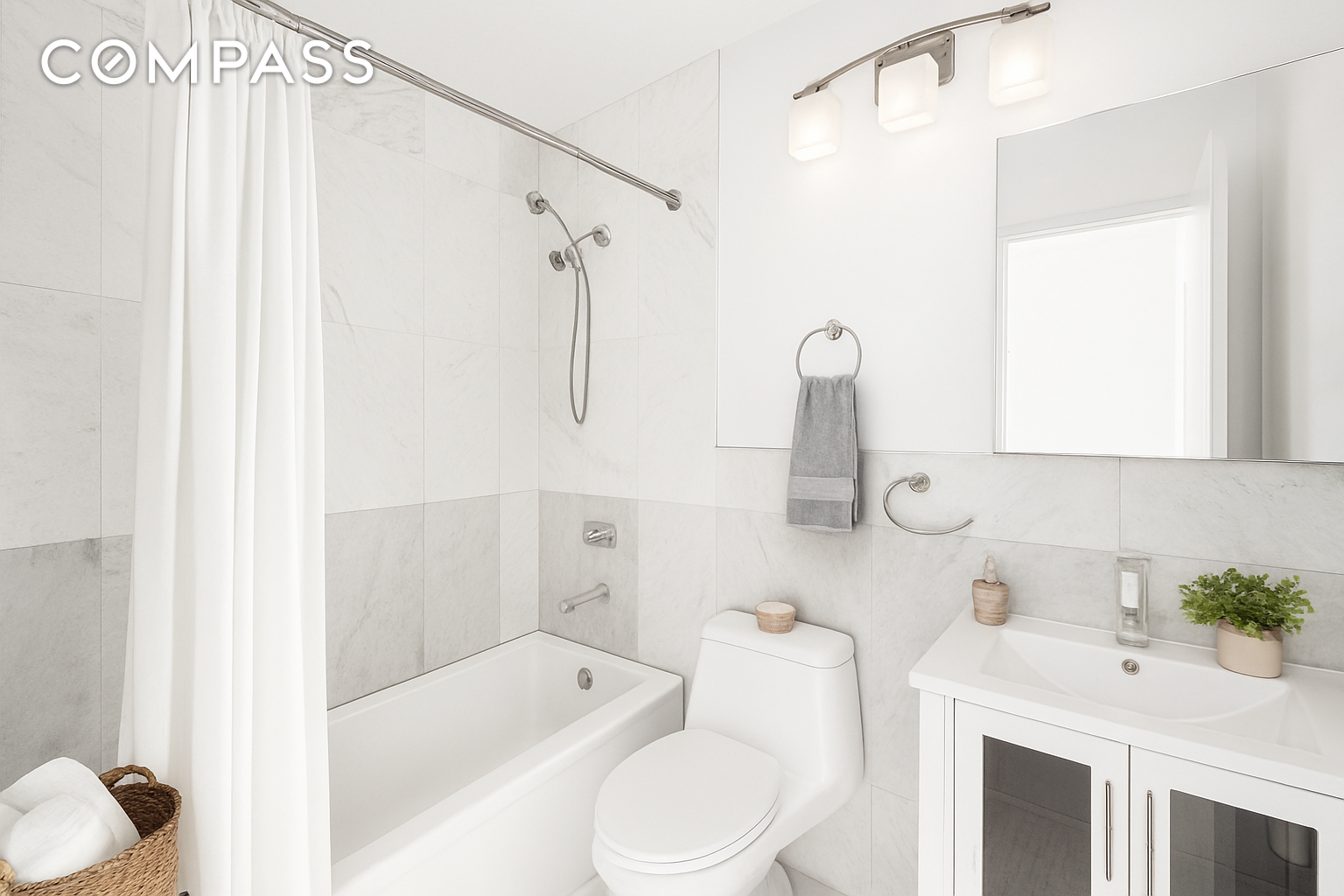 212 E 47th Street 10H