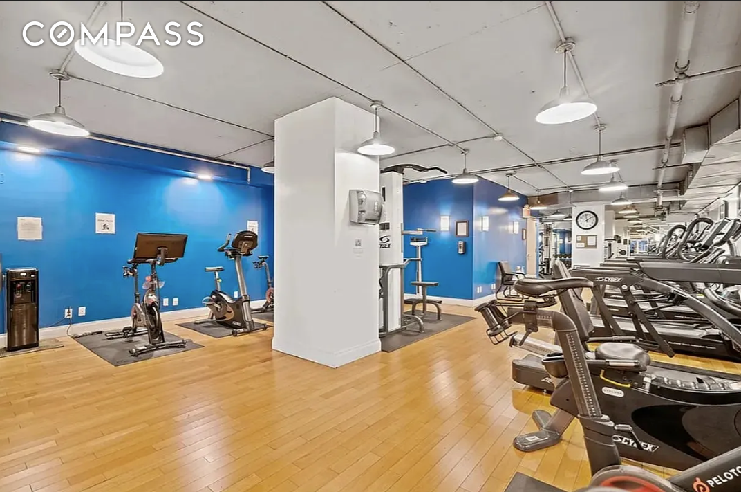 212 E 47th Street 10H