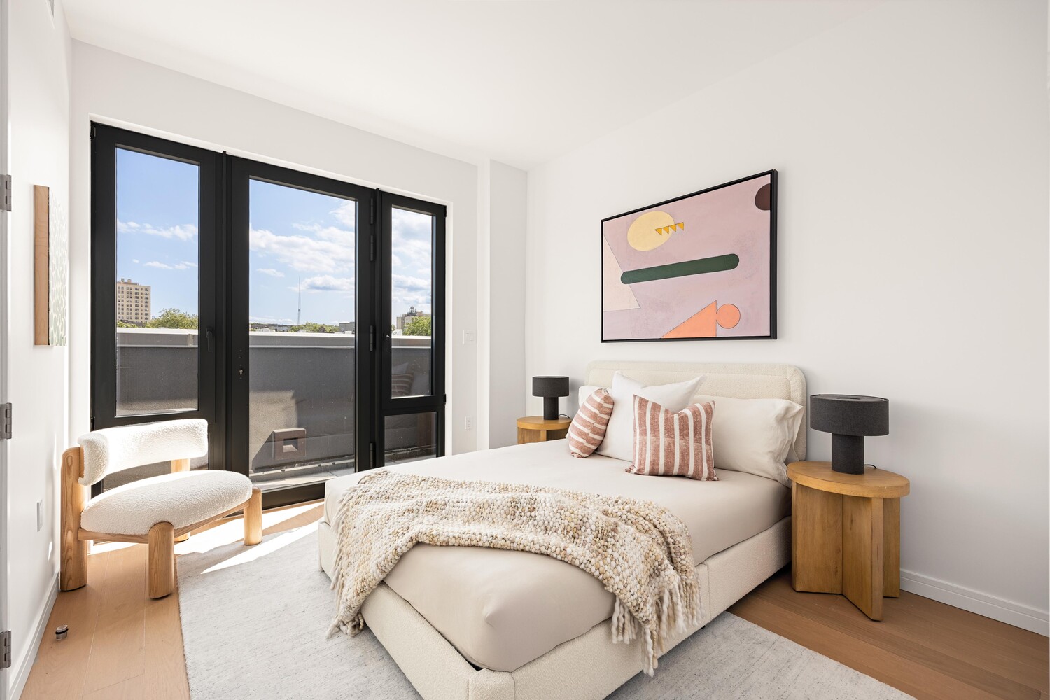 630 GRAND Avenue 303