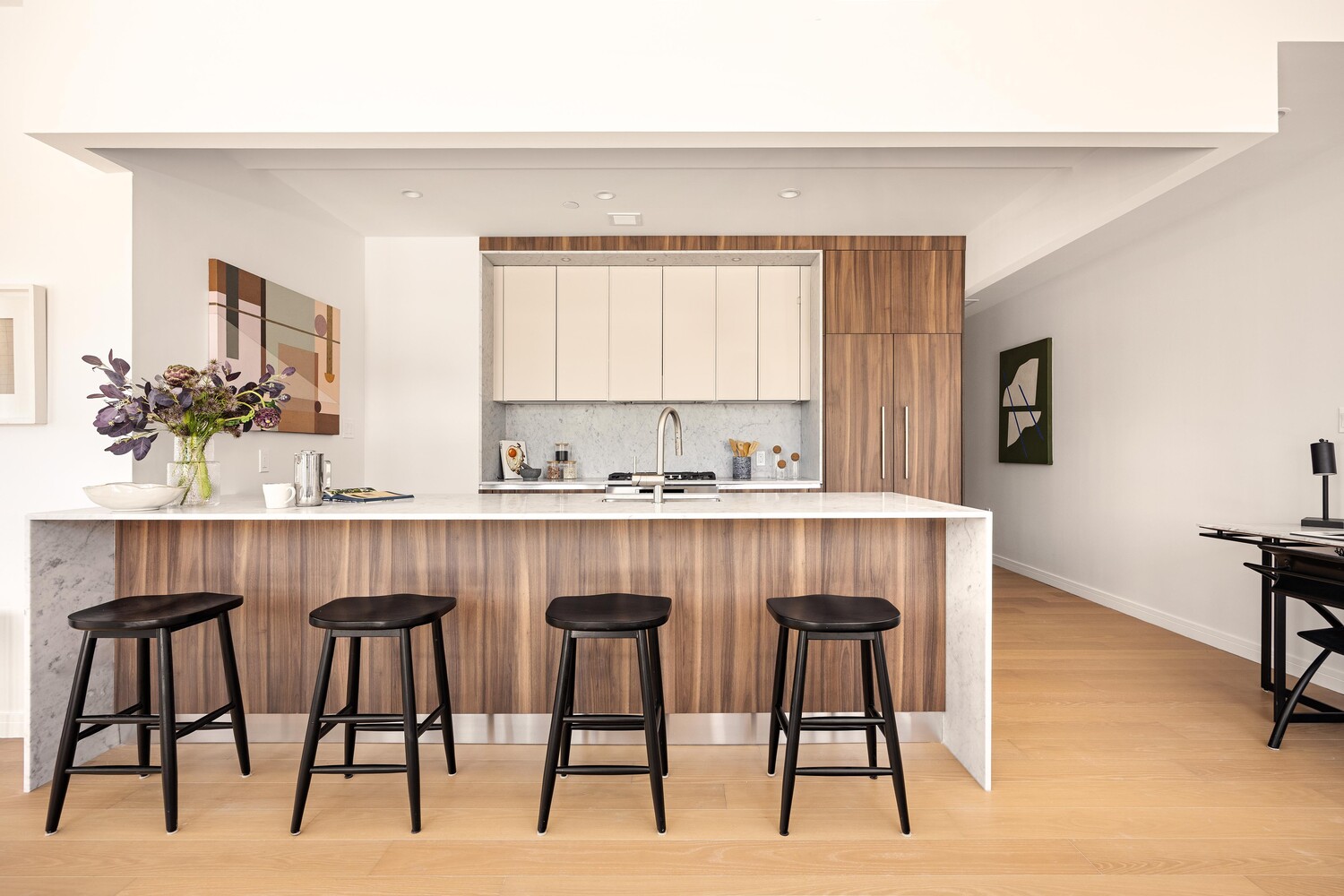 630 GRAND Avenue 303