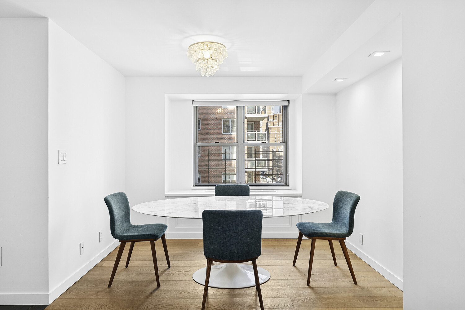 360 E 72ND Street B610