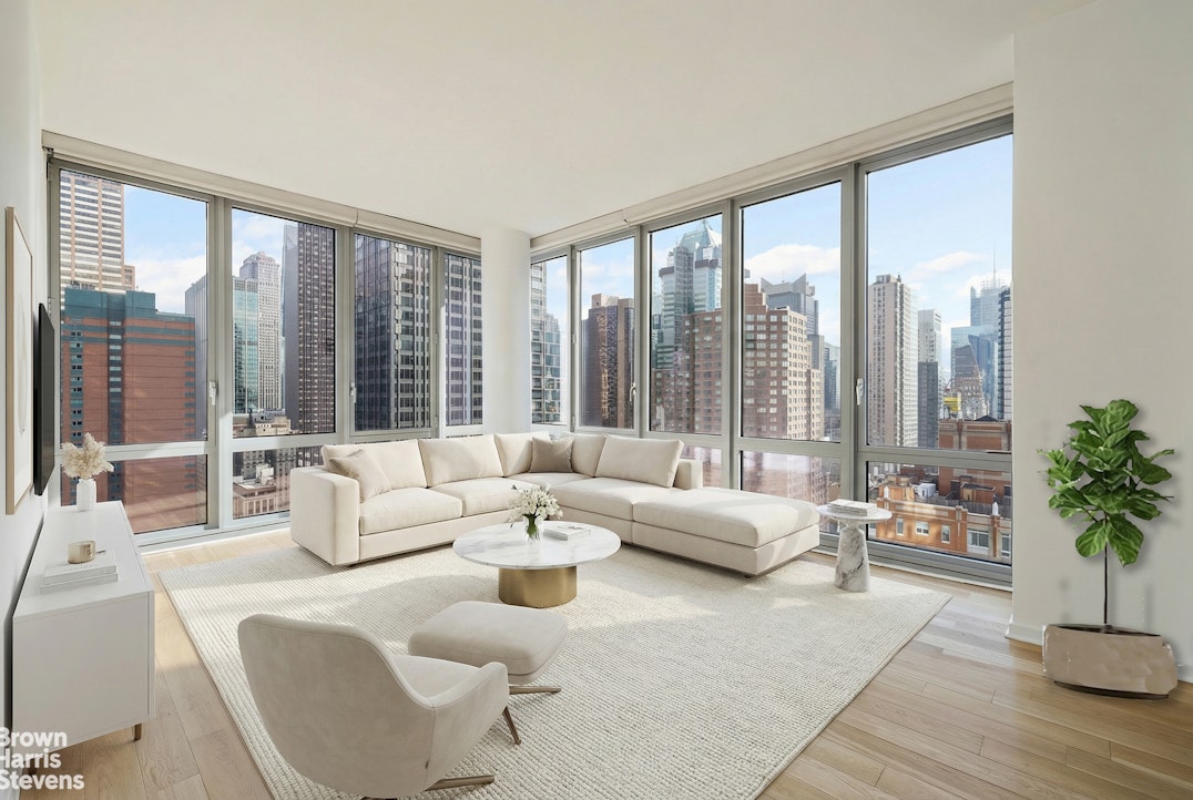310 W 52ND Street 30A