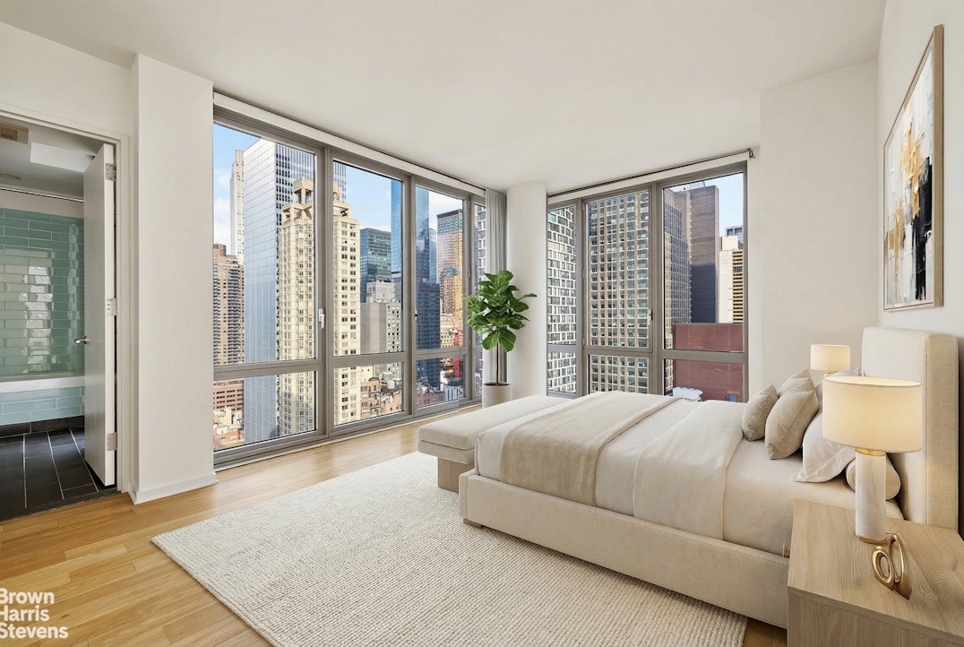 310 W 52ND Street 30A