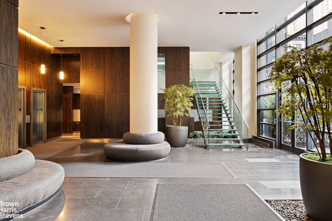 310 W 52ND Street 30A