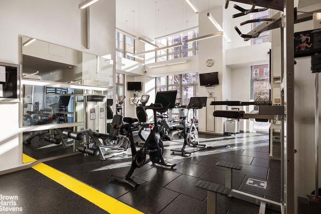 310 W 52ND Street 30A