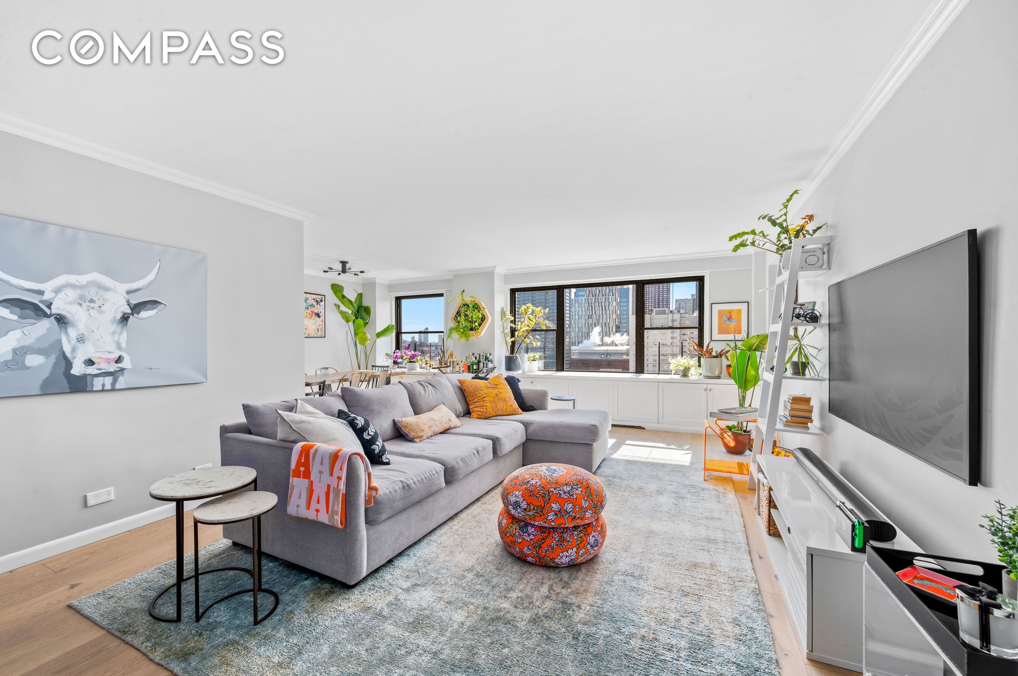 505 E 79th Street 15K