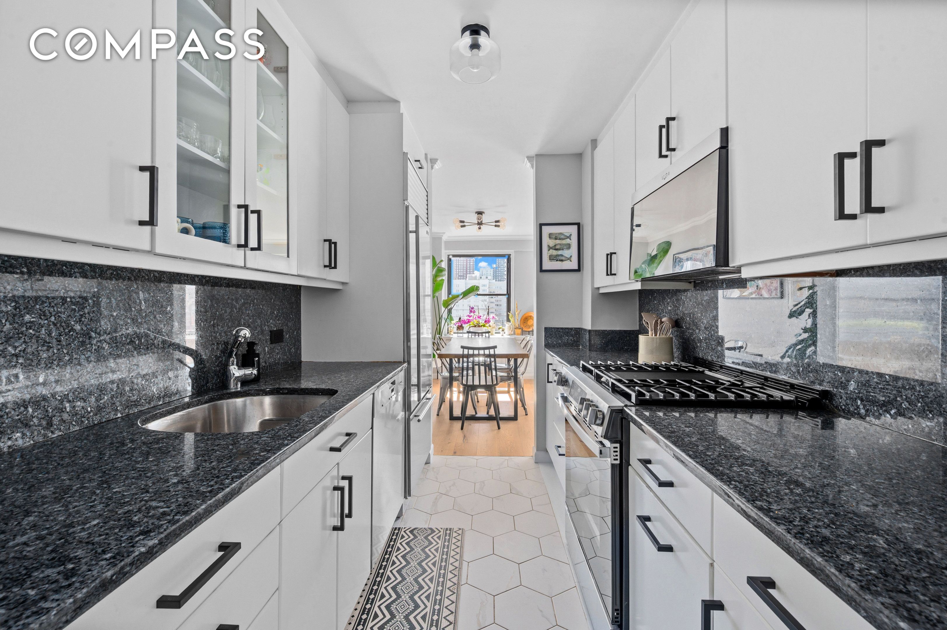 505 E 79th Street 15K