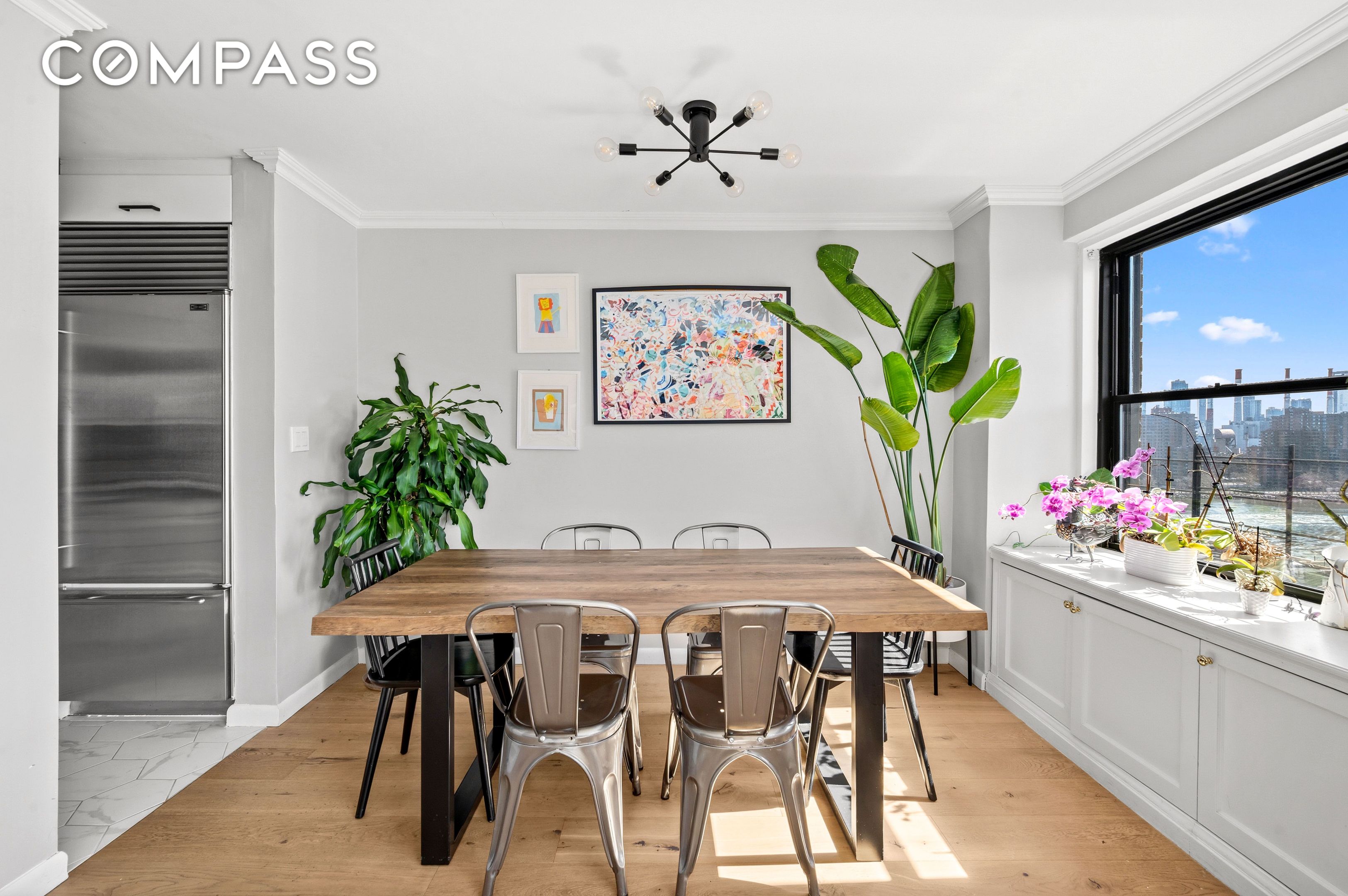 505 E 79th Street 15K