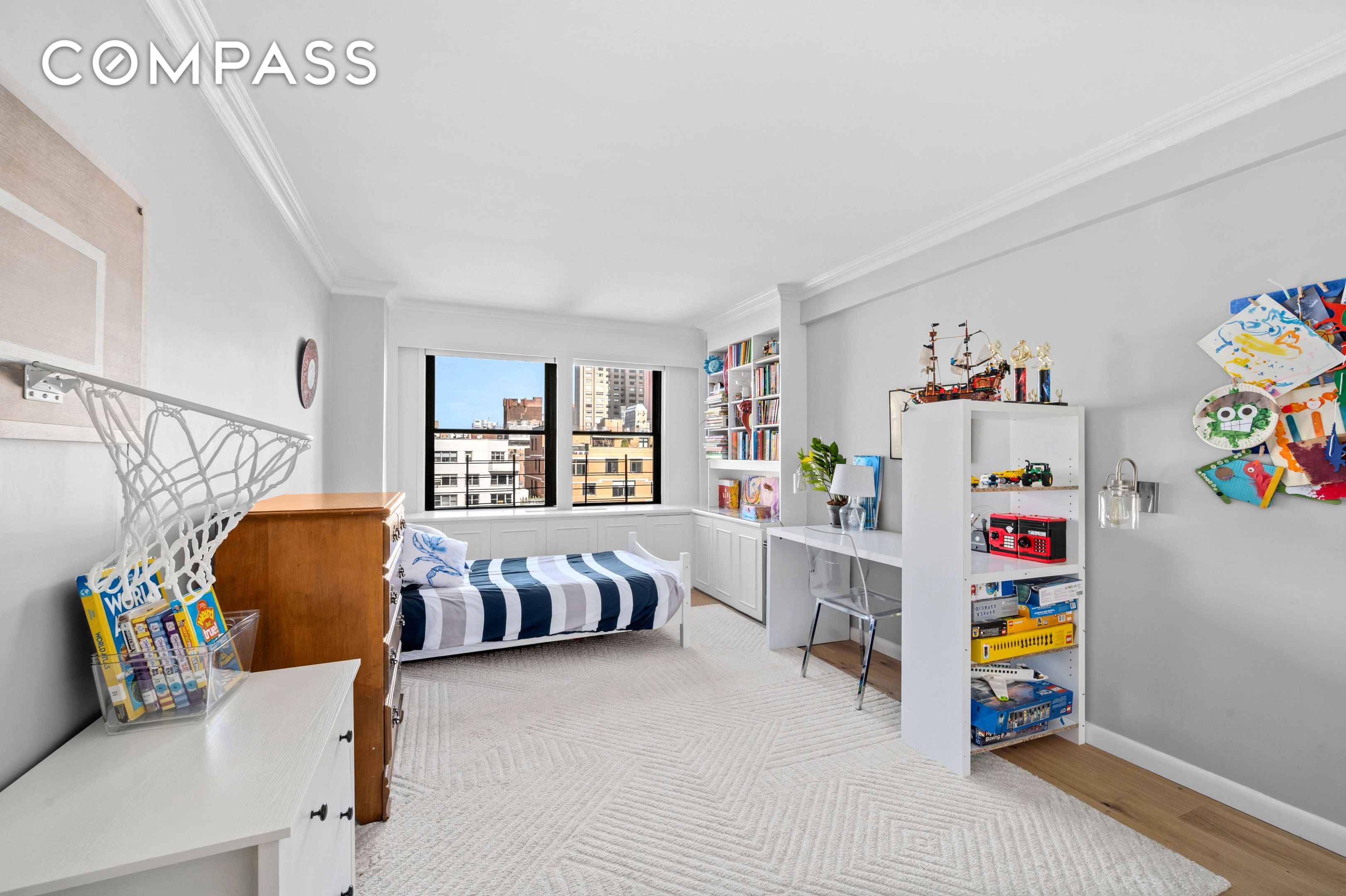 505 E 79th Street 15K