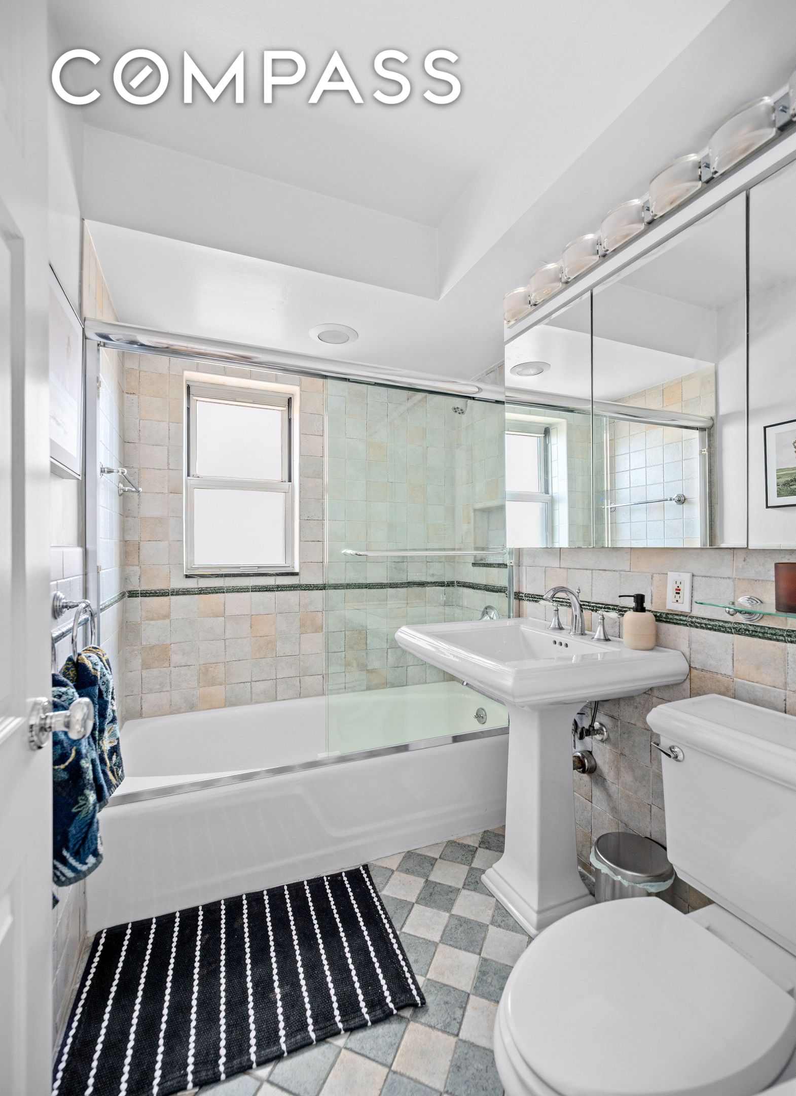 505 E 79th Street 15K