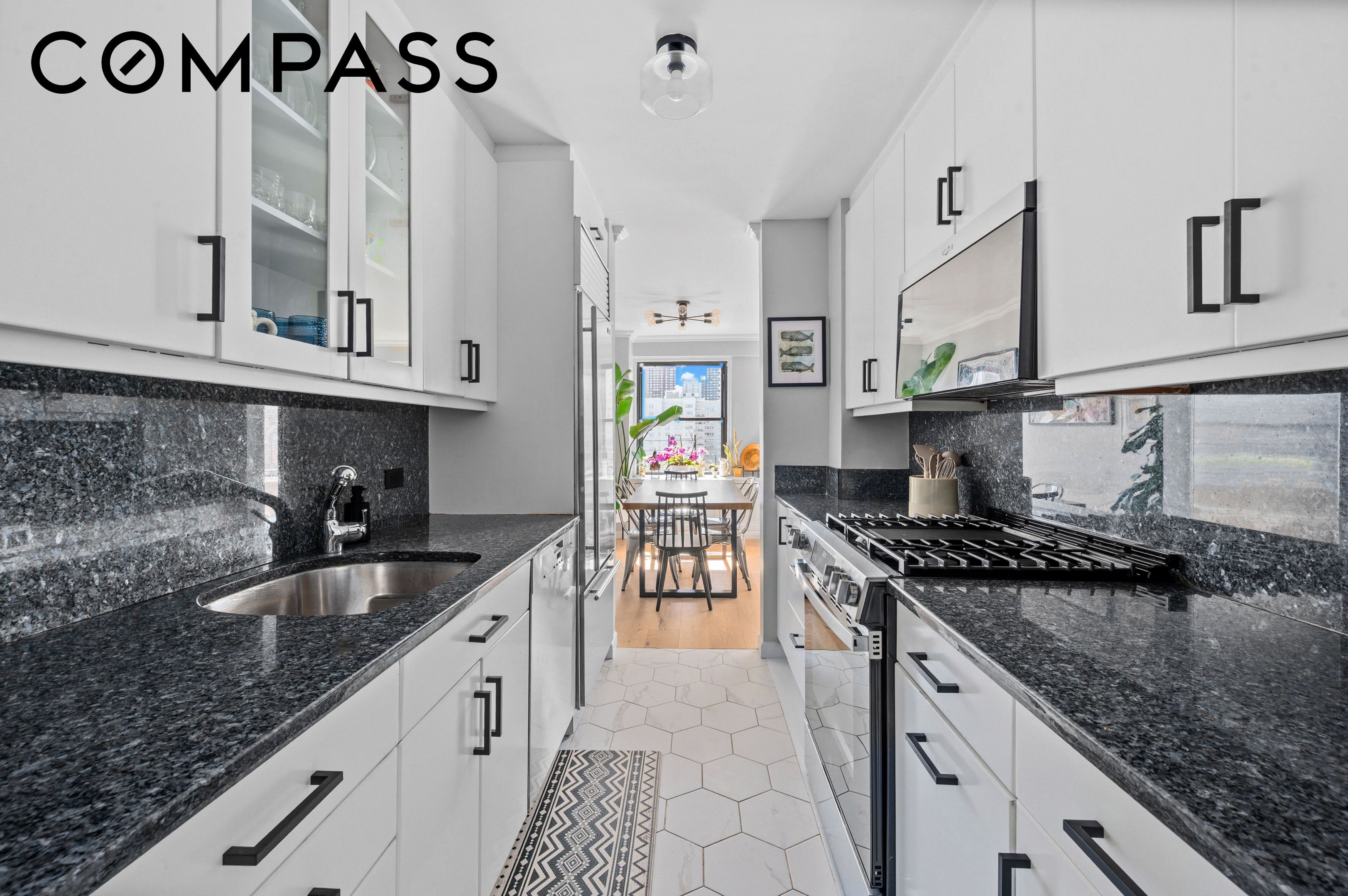 505 E 79th Street 15K