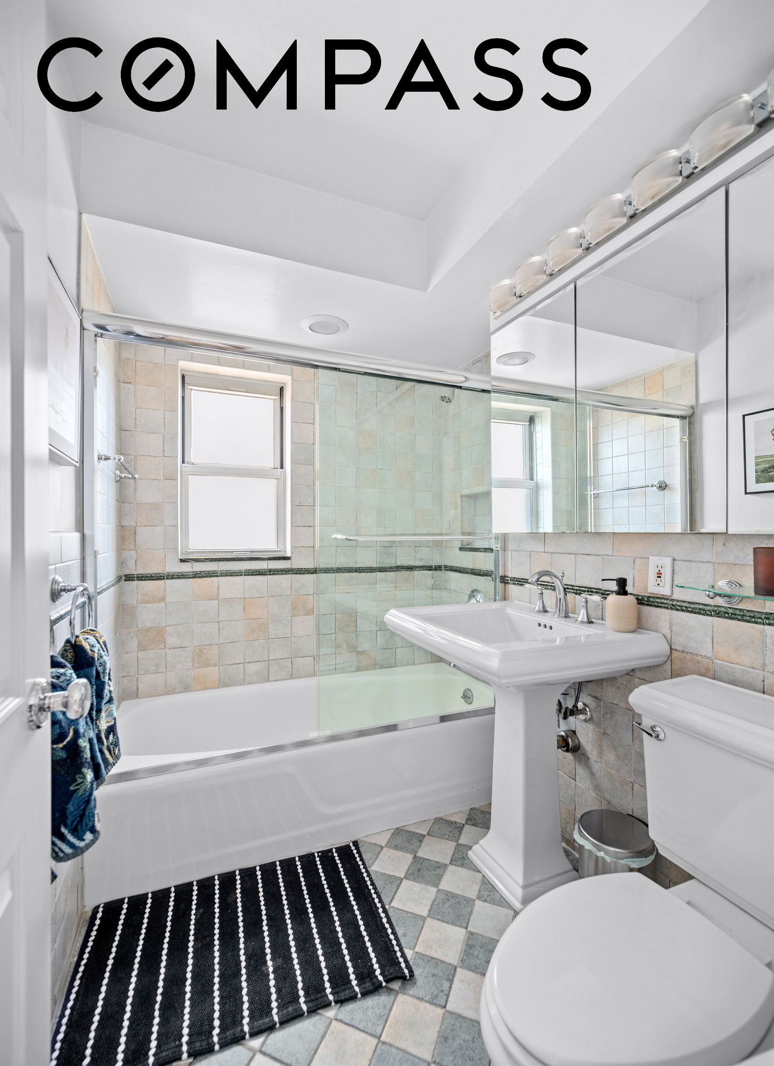 505 E 79th Street 15K