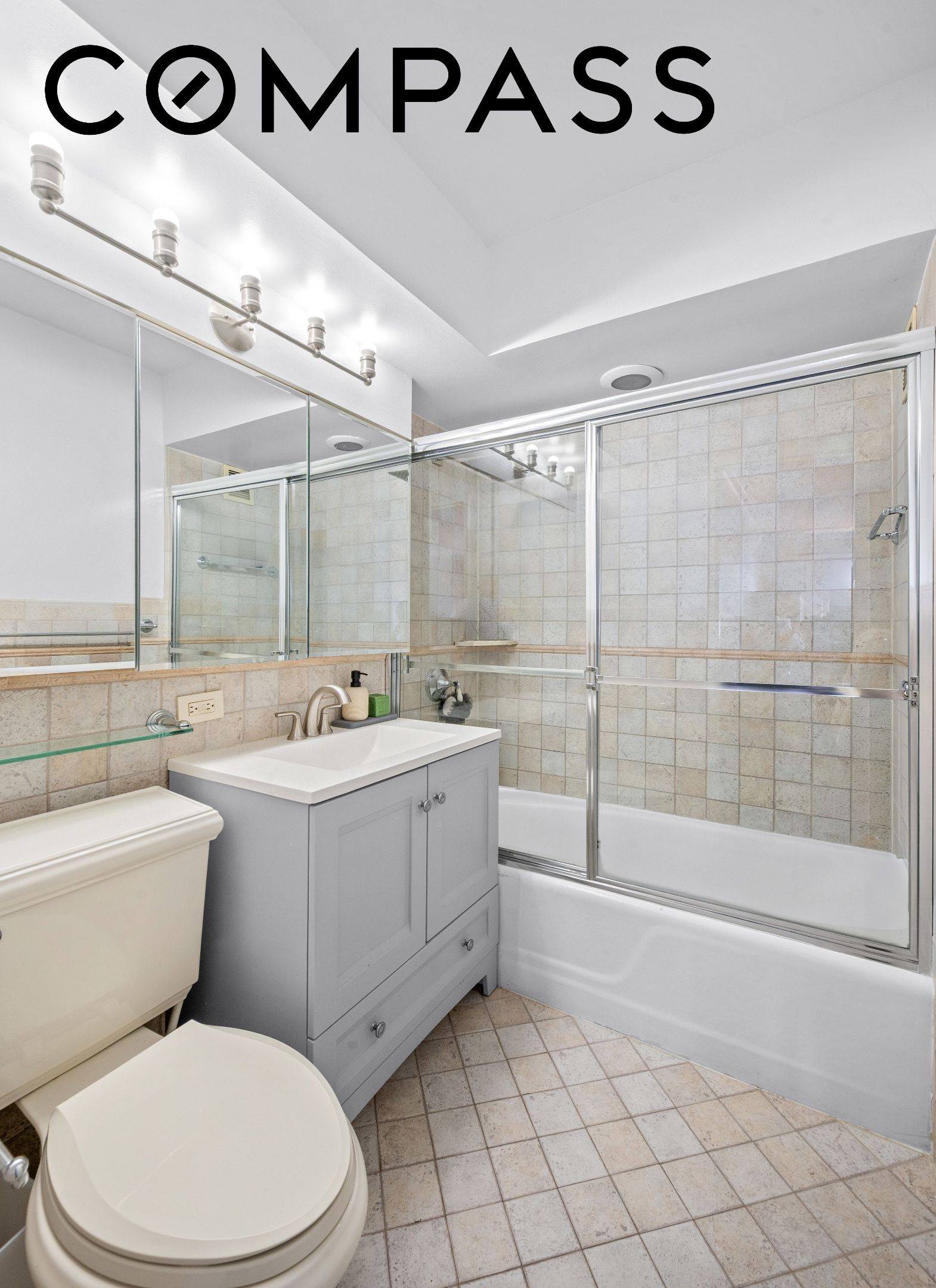 505 E 79th Street 15K