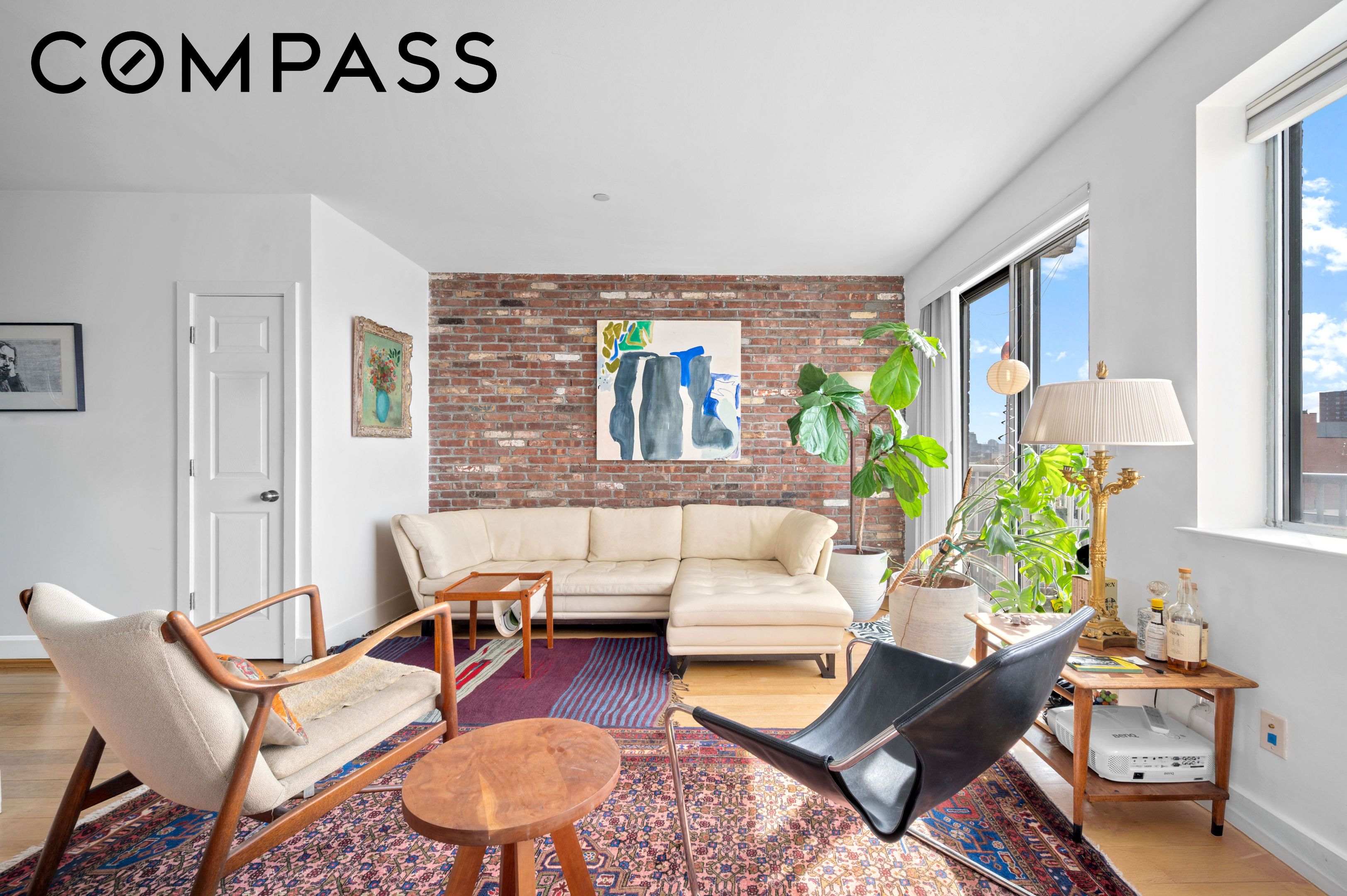 195 Spencer Street 9A