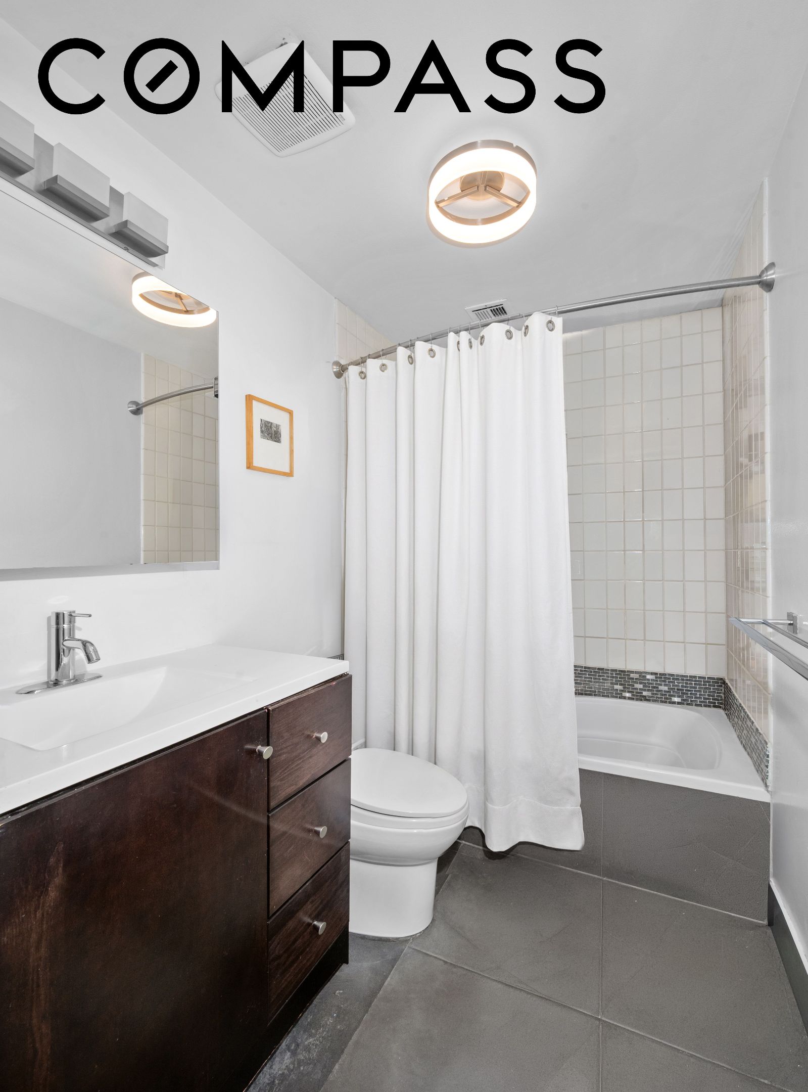 195 Spencer Street 9A