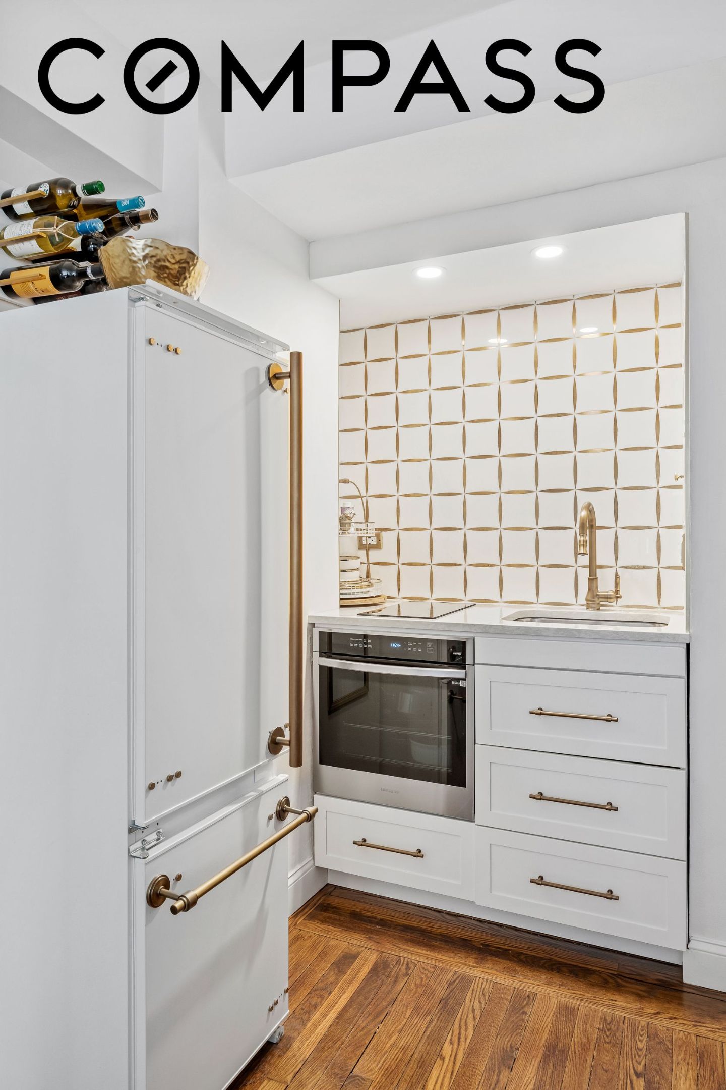 320 E 42nd Street 707