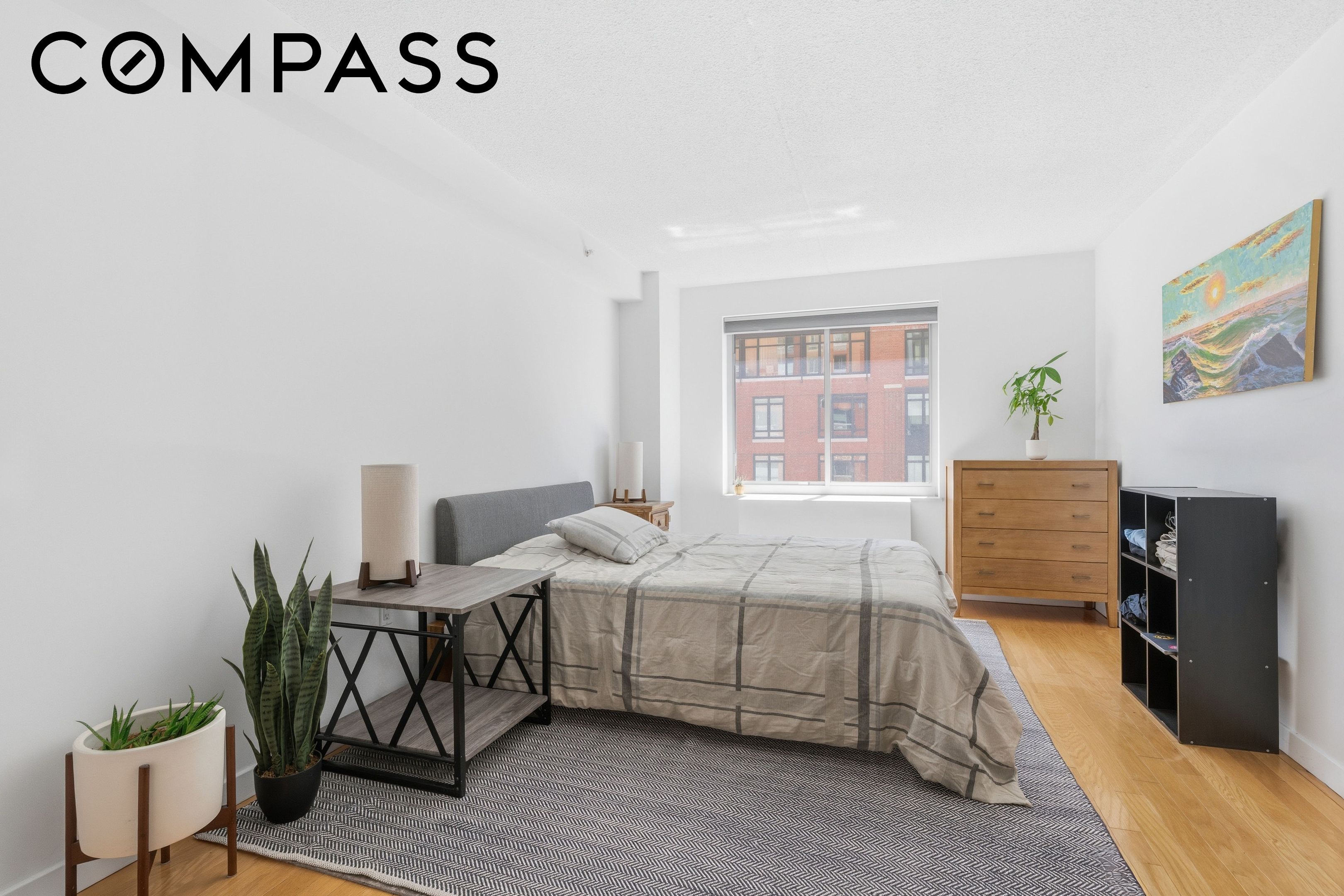 555 W 23rd Street S11L
