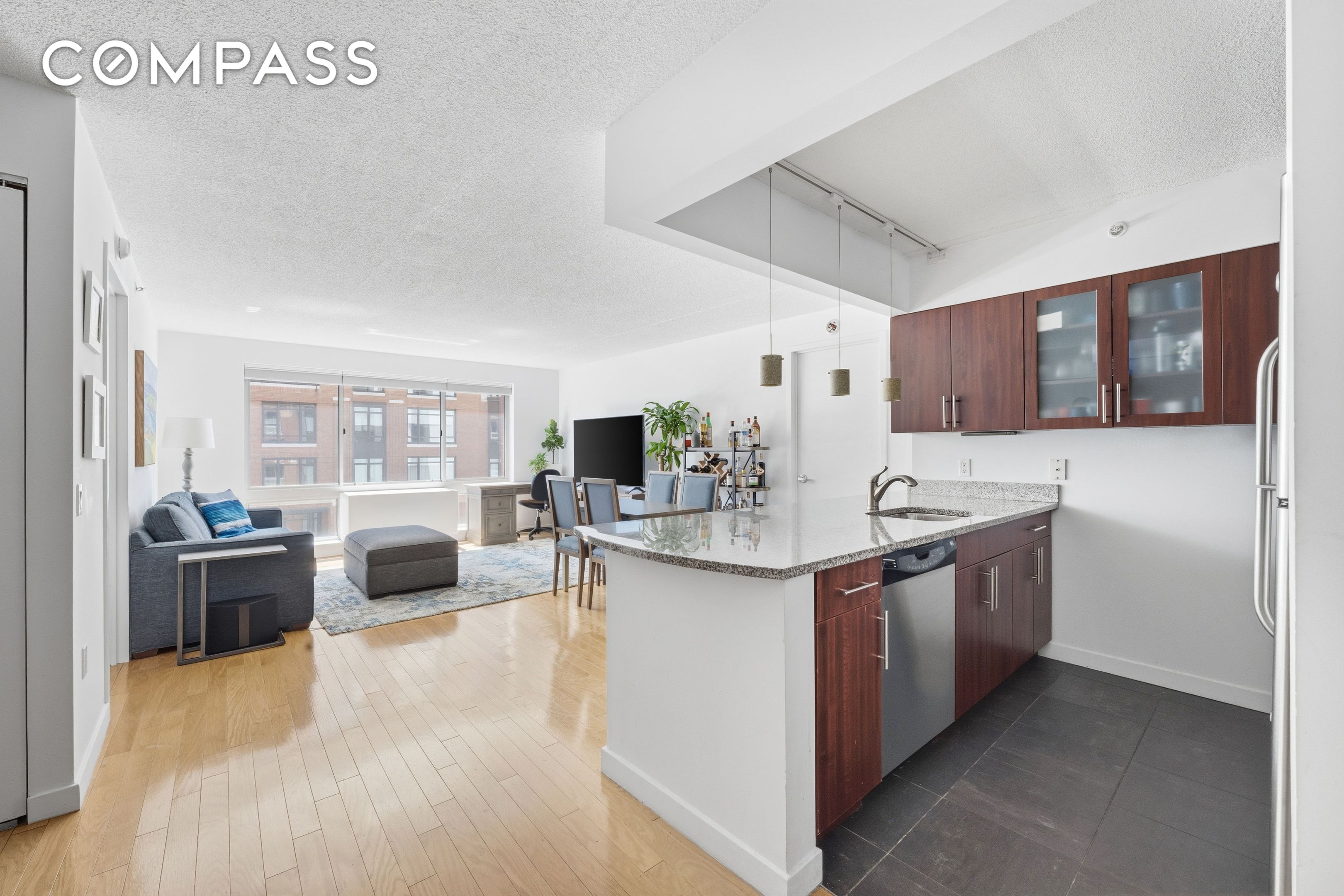 555 W 23rd Street S11L