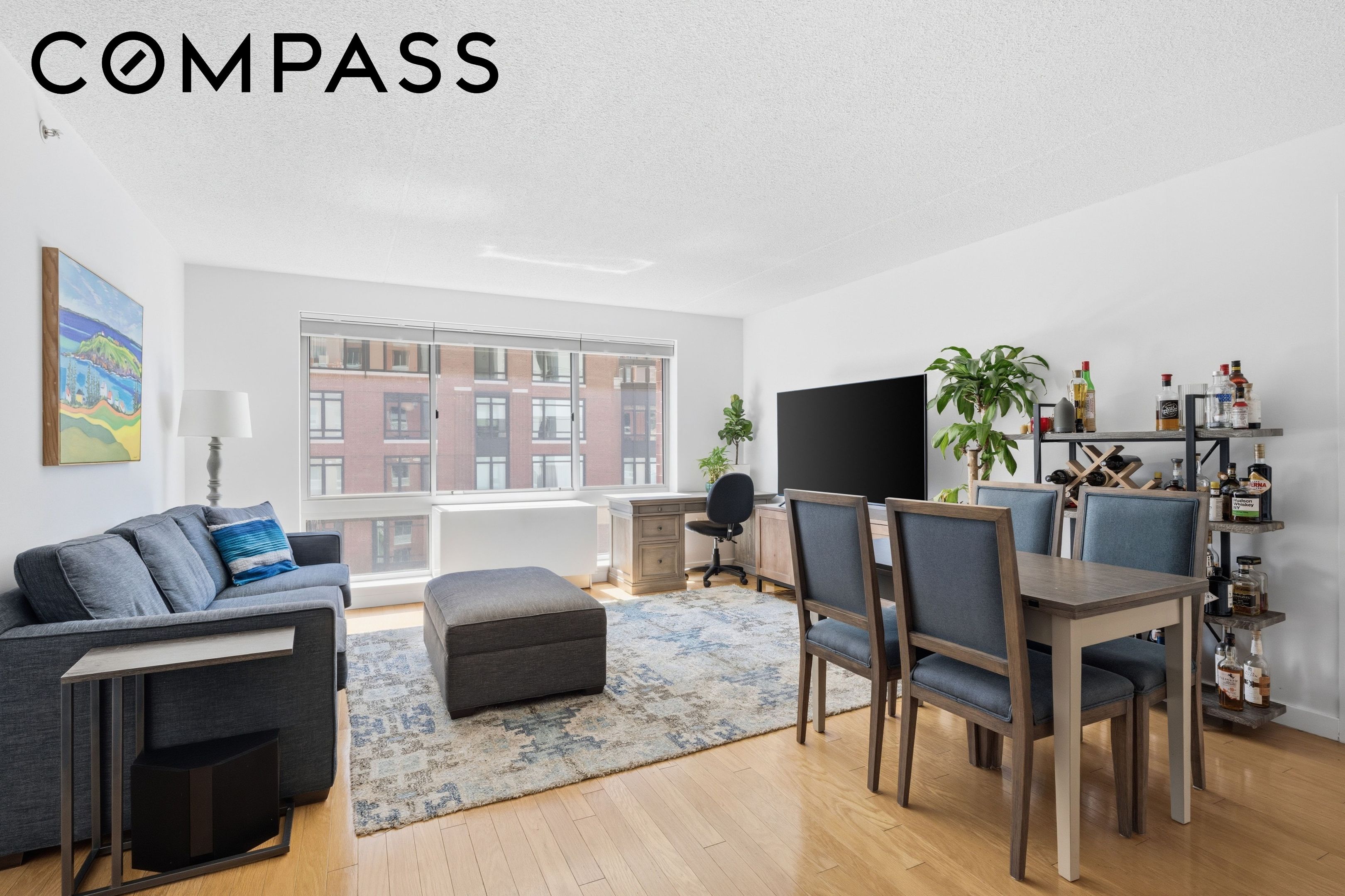 555 W 23rd Street S11L
