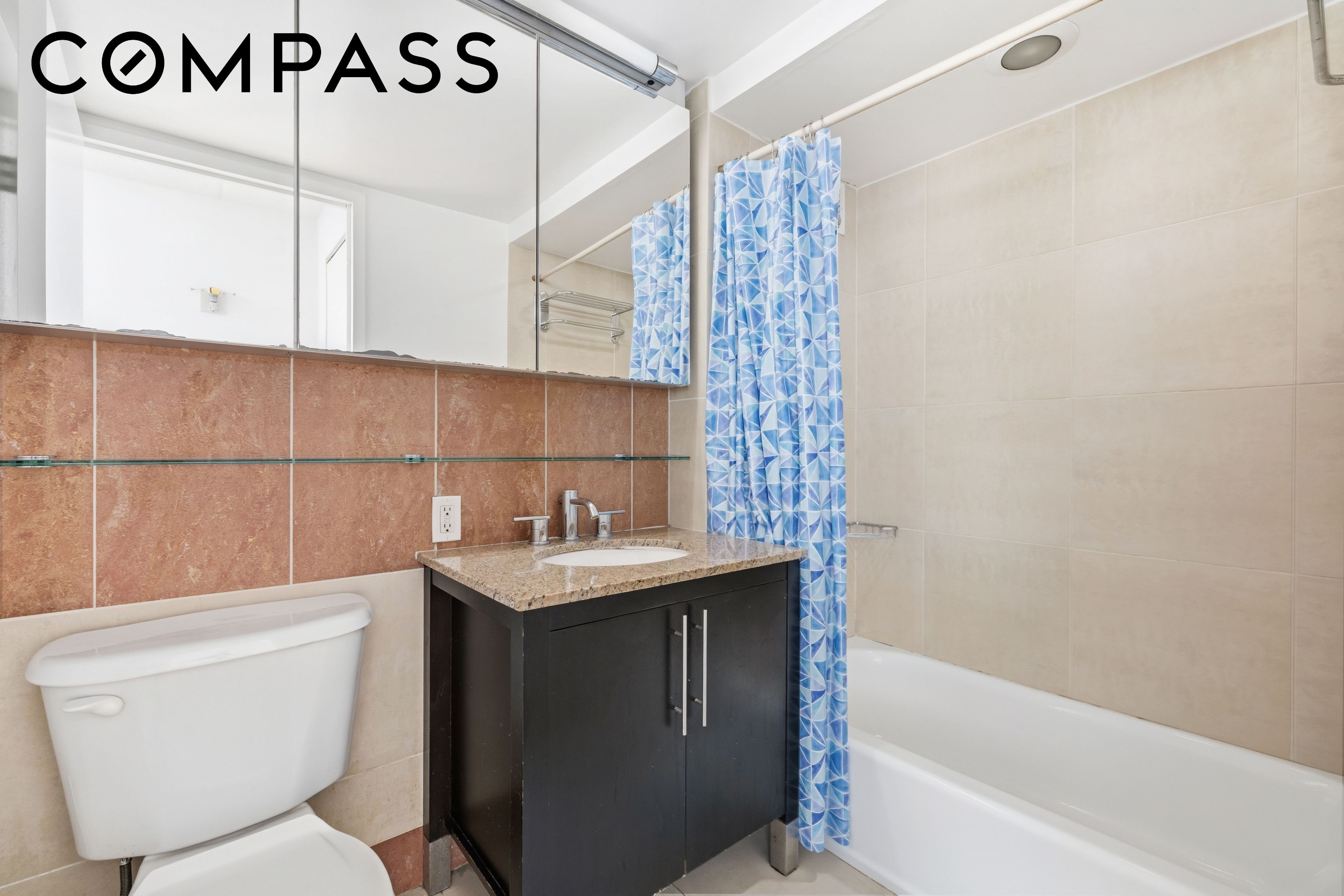 555 W 23rd Street S11L