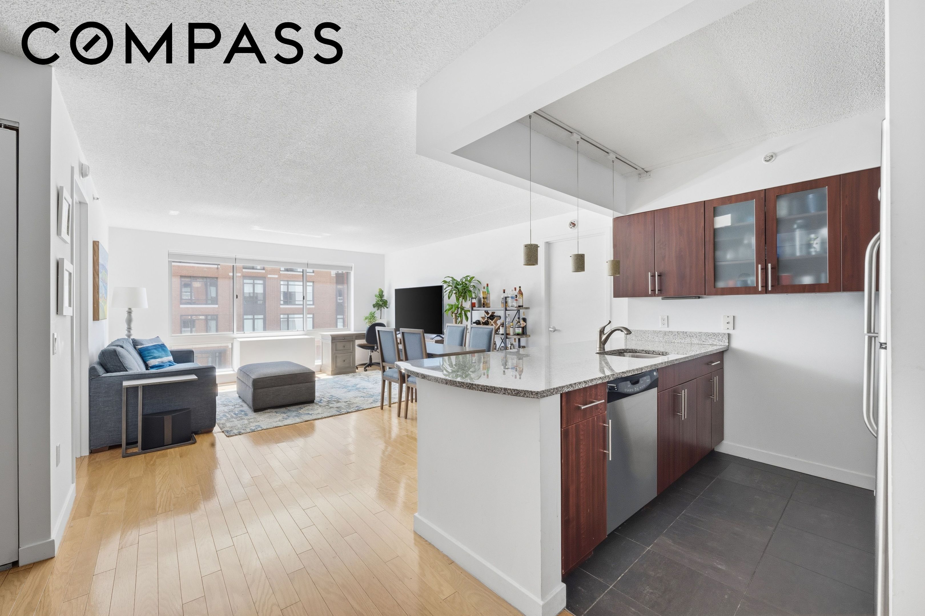 555 W 23rd Street S11L