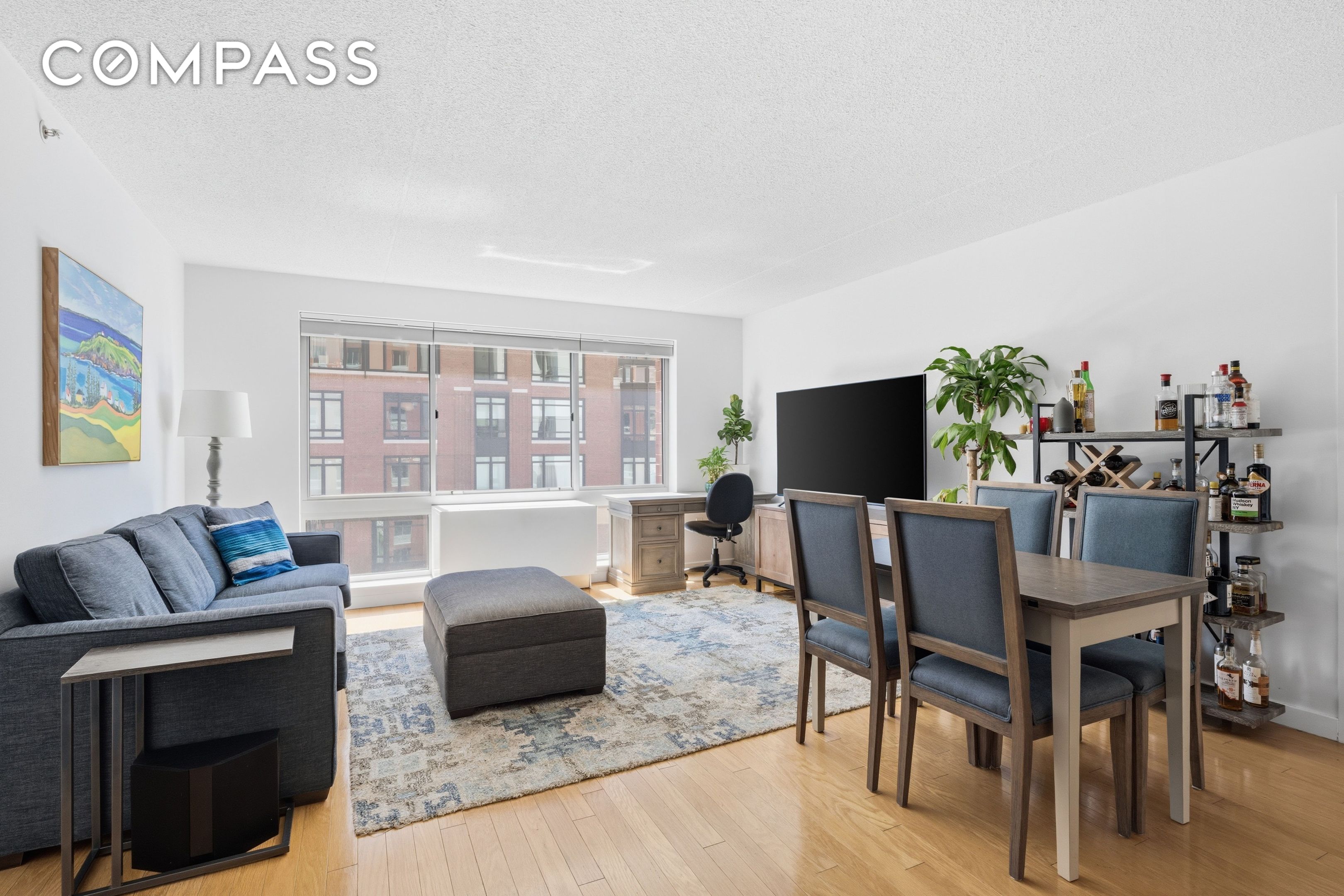 555 W 23rd Street S11L
