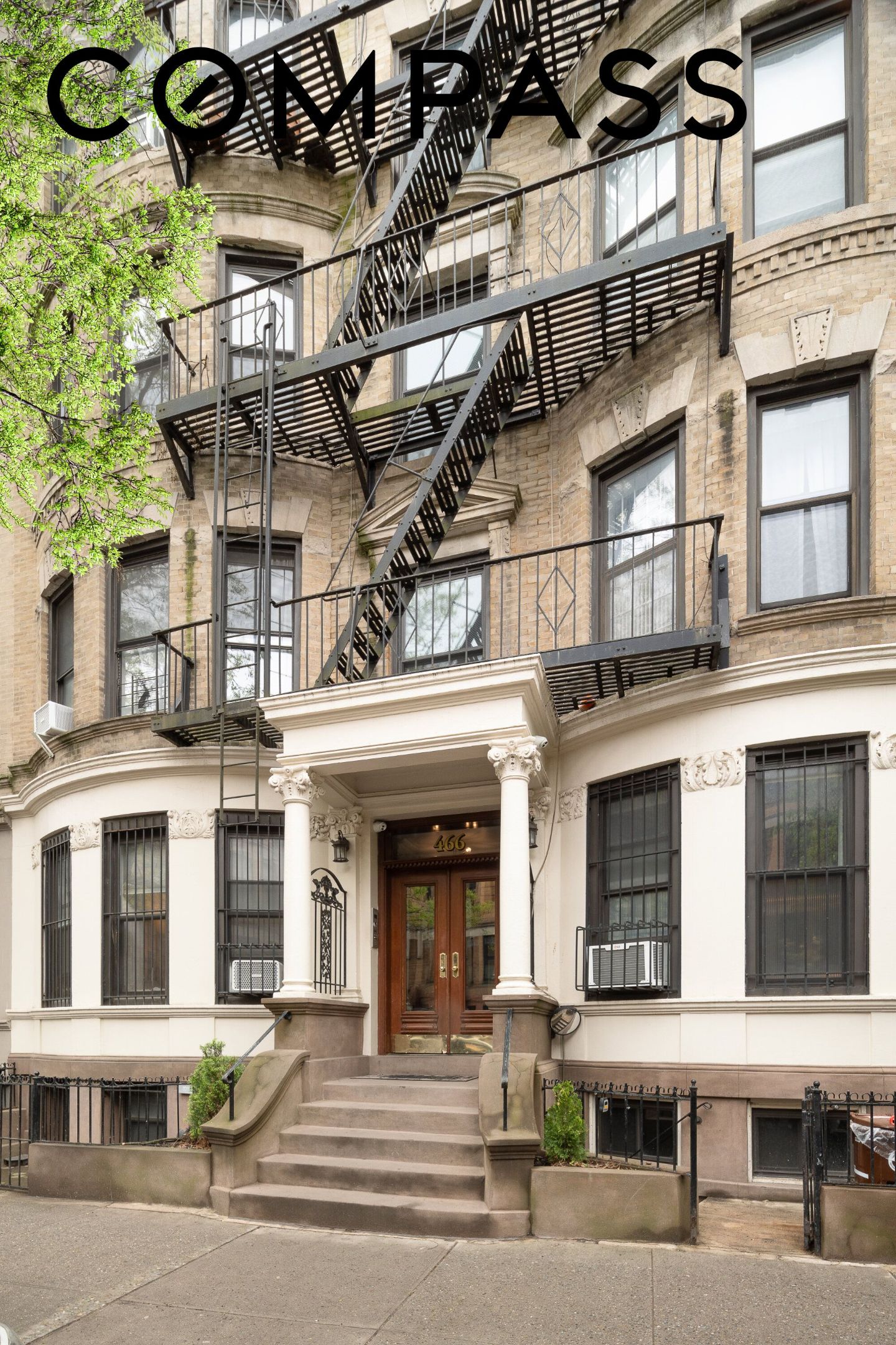 466 15th Street 15