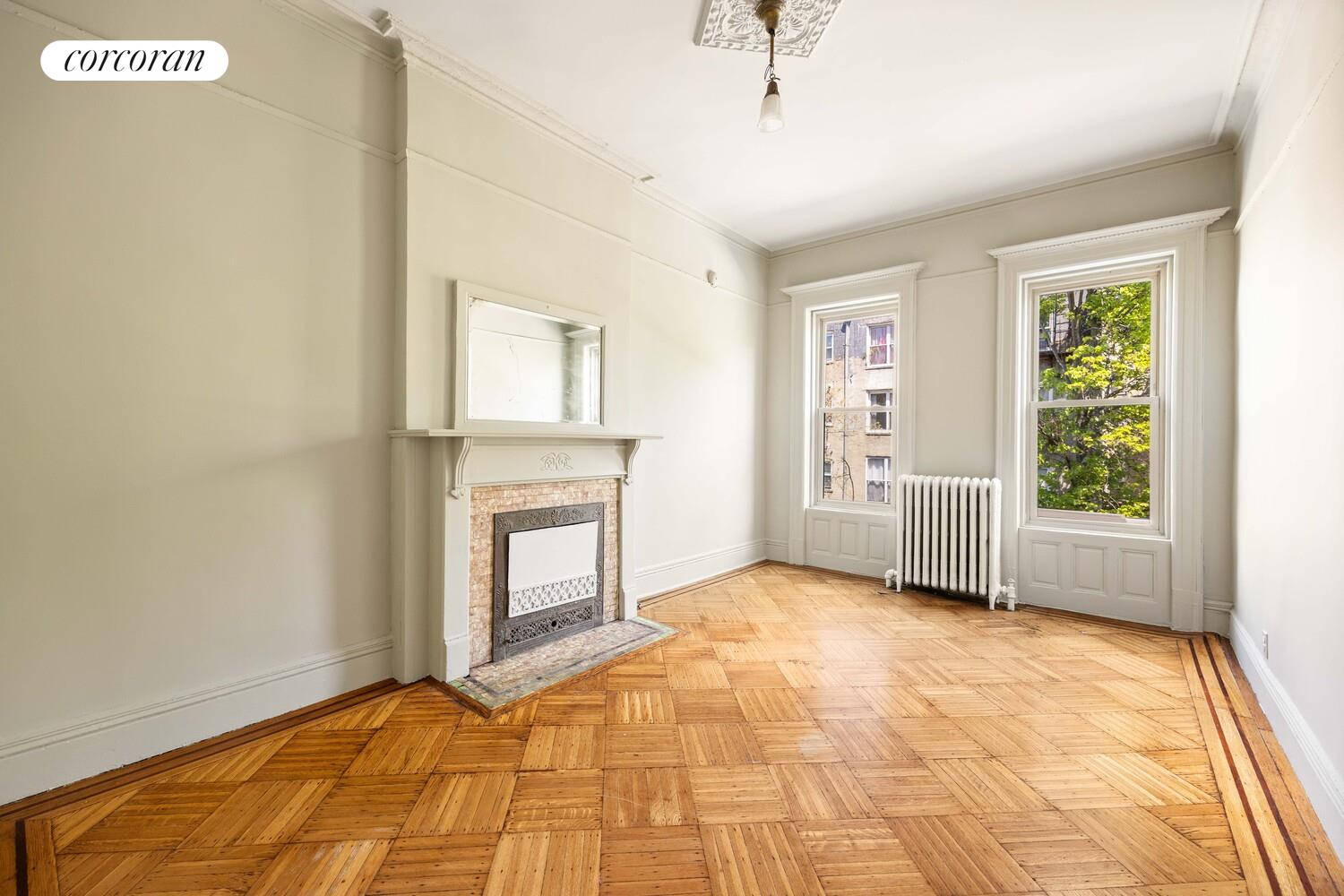 877 PARK Place