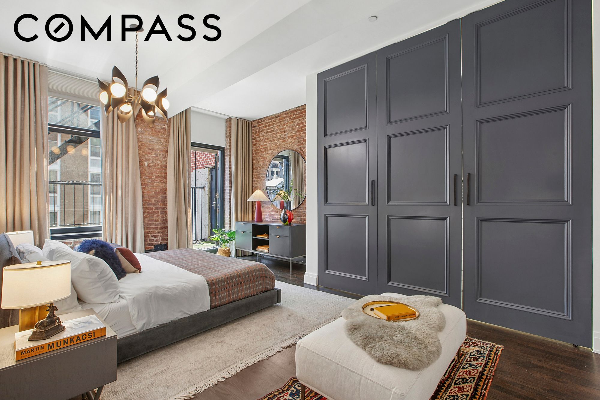 124 W 24th Street 5B