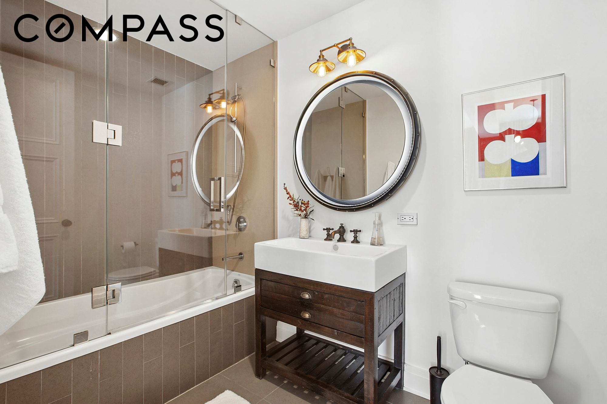 124 W 24th Street 5B