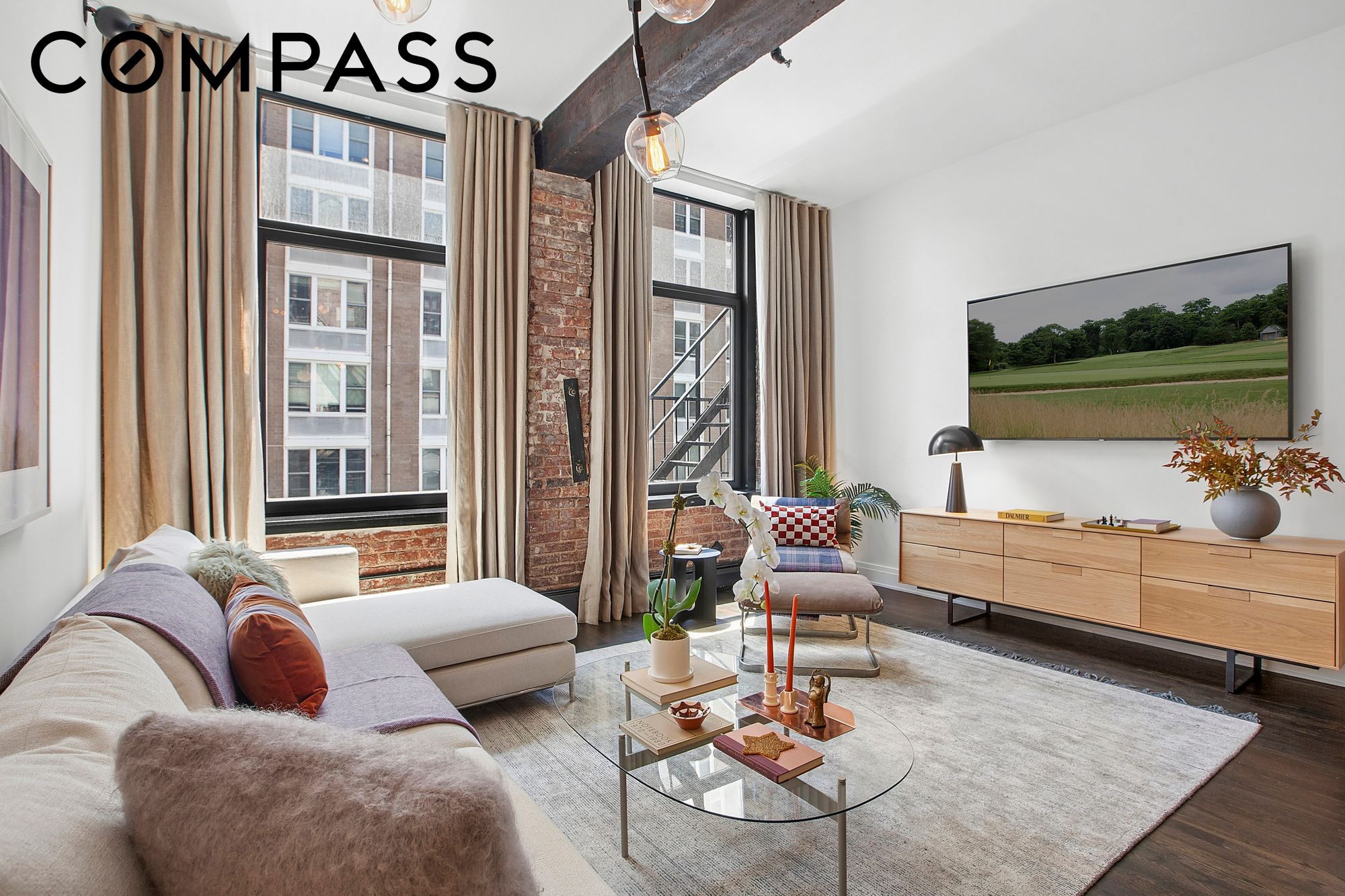 124 W 24th Street 5B