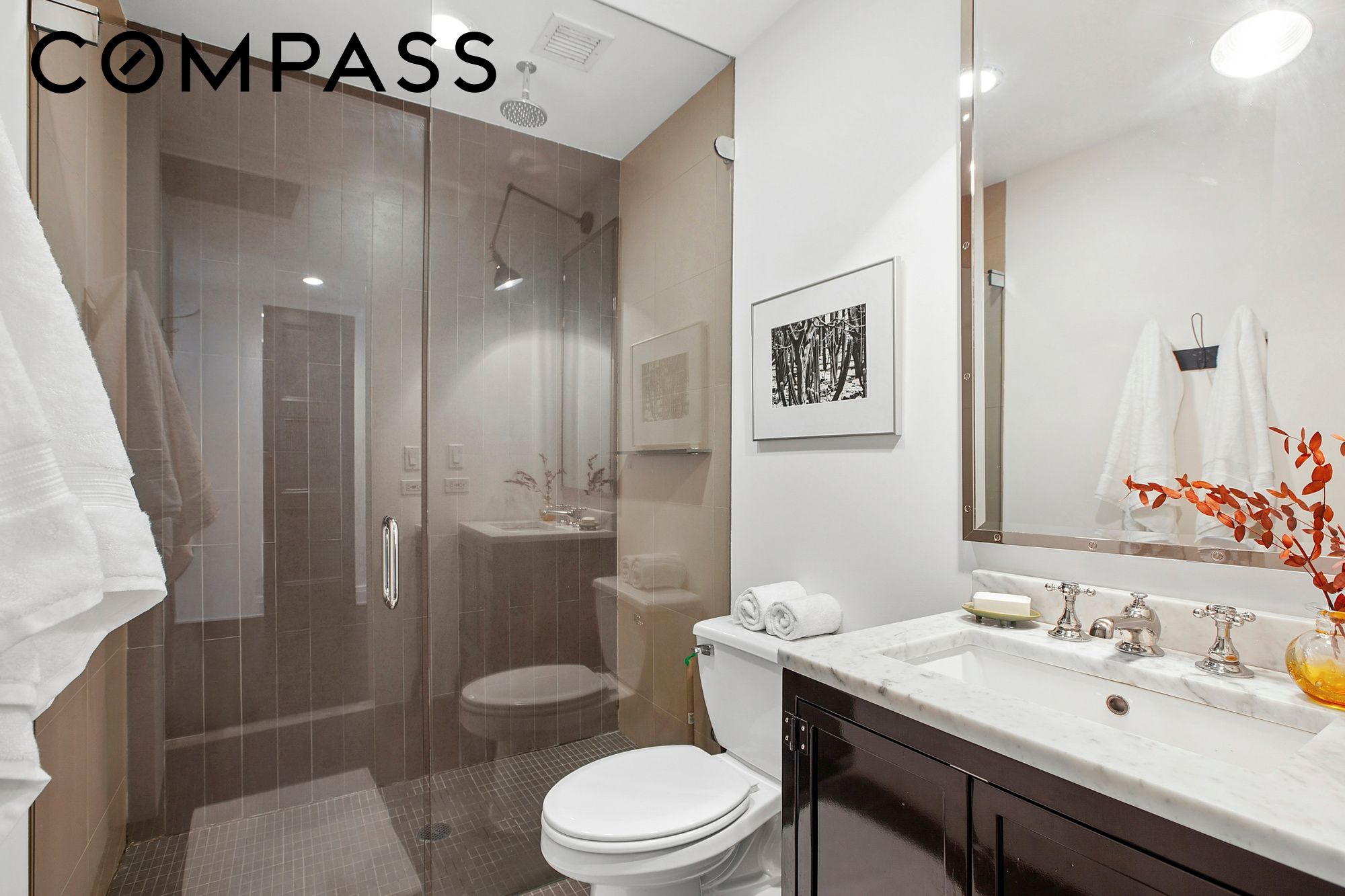 124 W 24th Street 5B