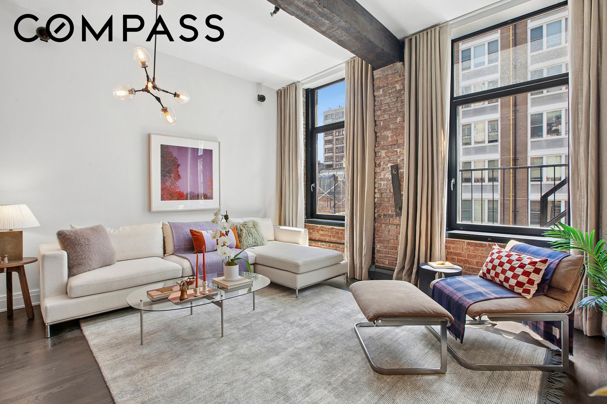 124 W 24th Street 5B