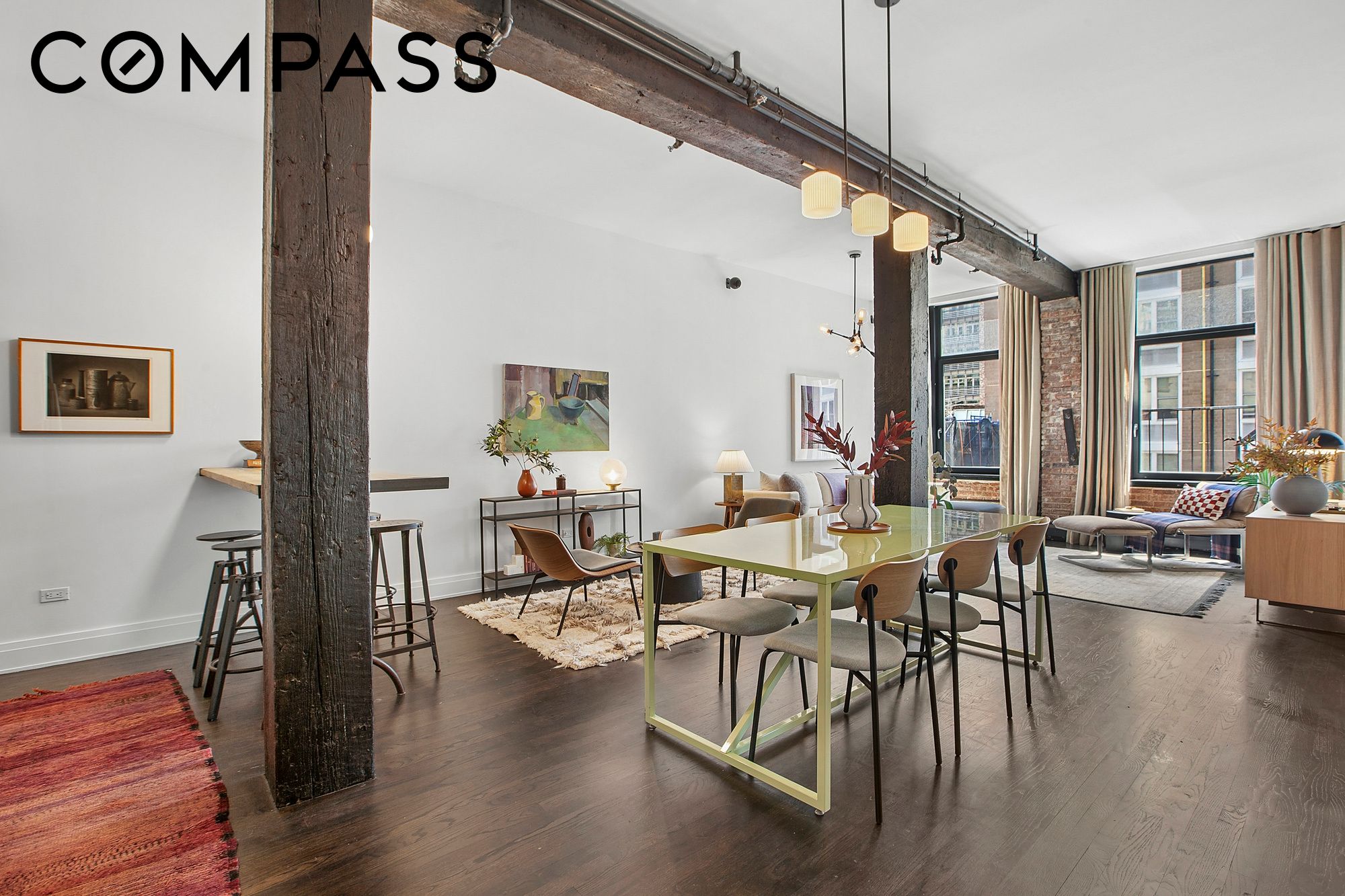124 W 24th Street 5B