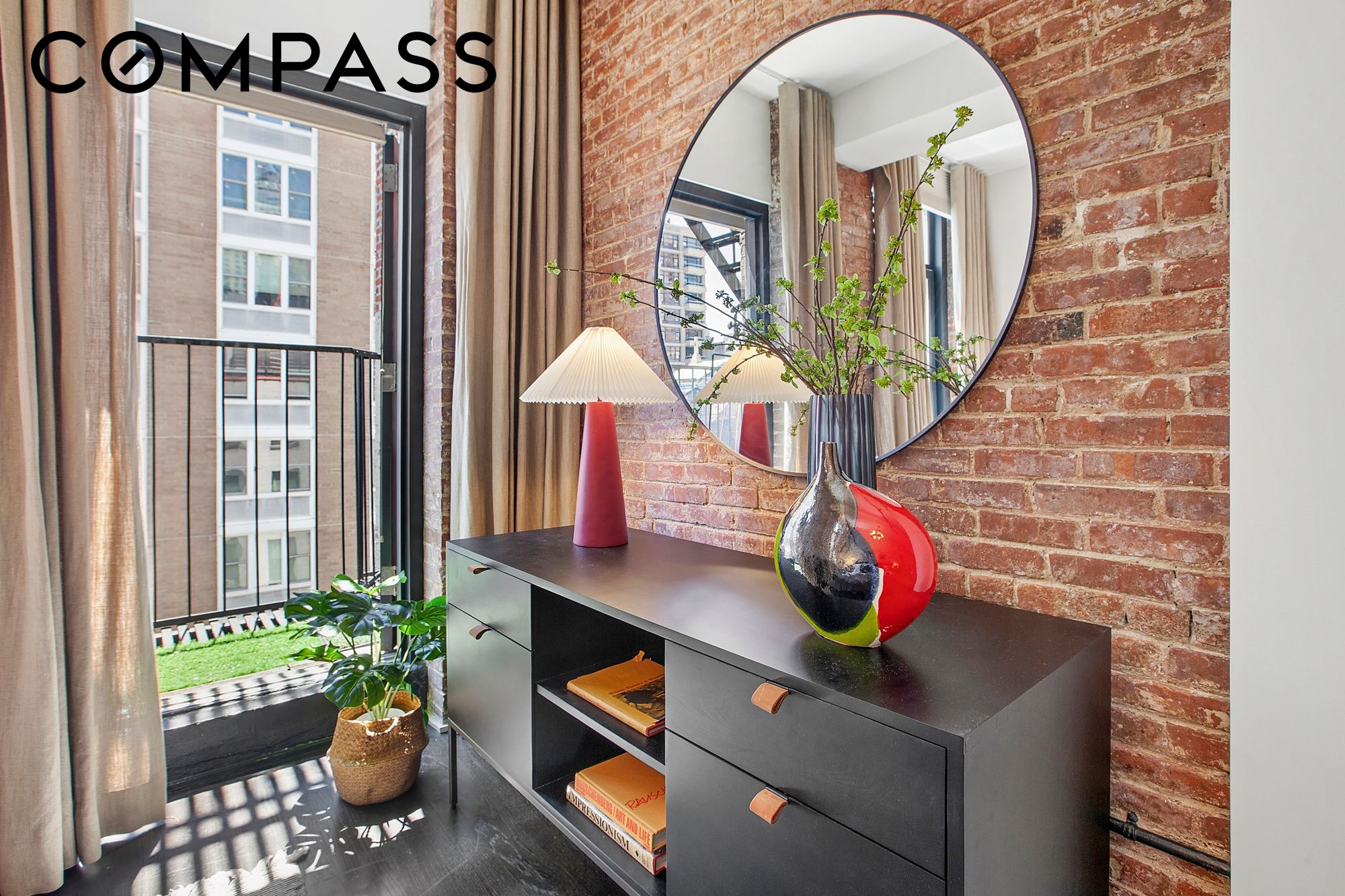 124 W 24th Street 5B
