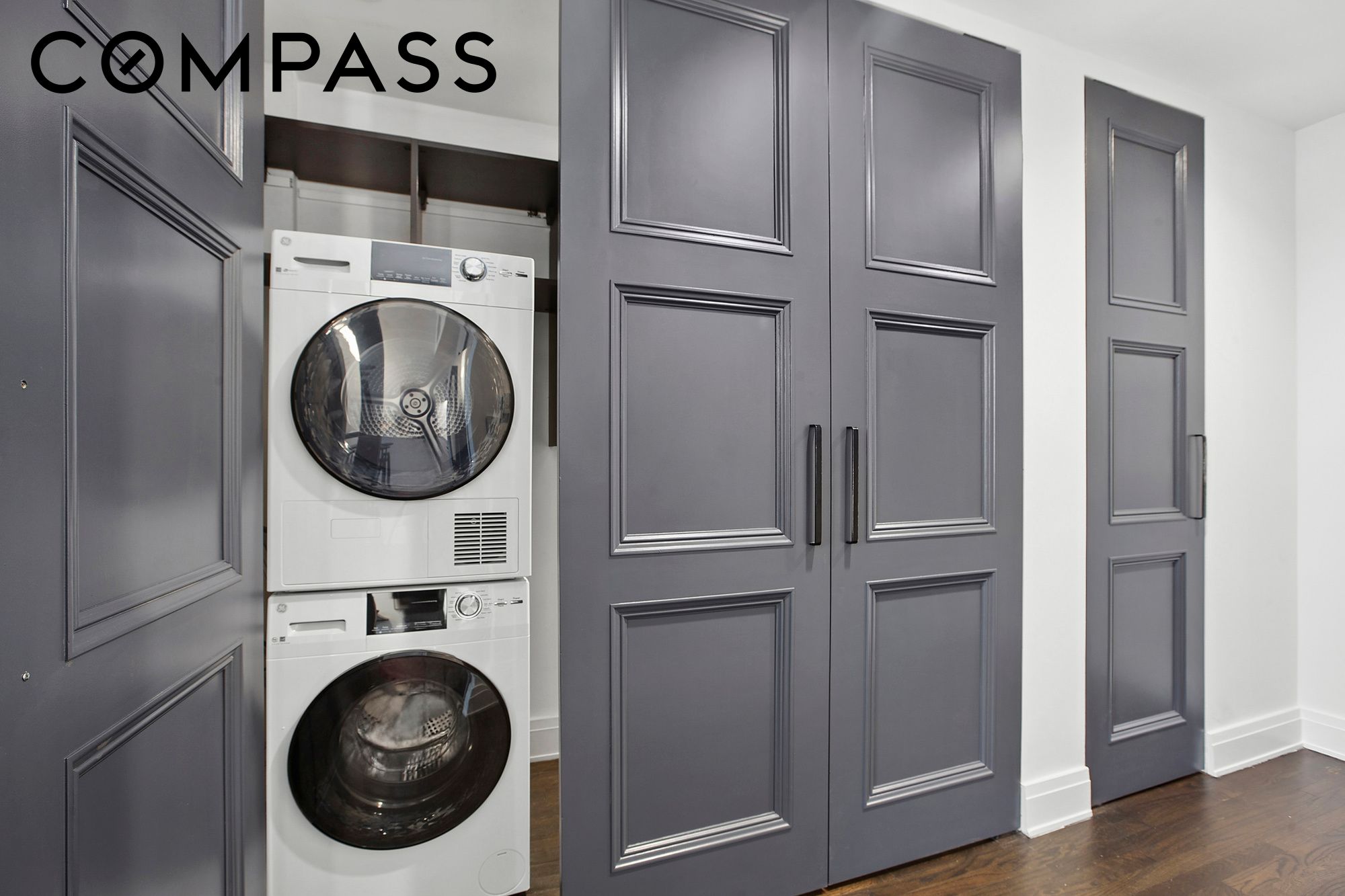 124 W 24th Street 5B