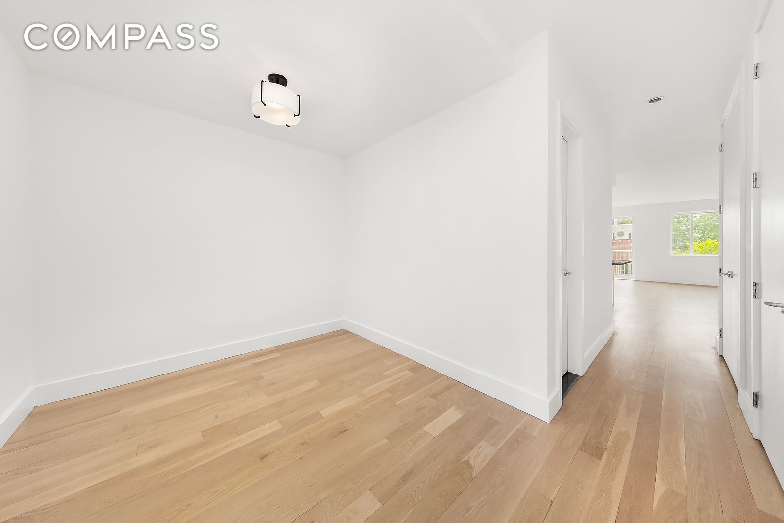 201 Spencer Street 5B