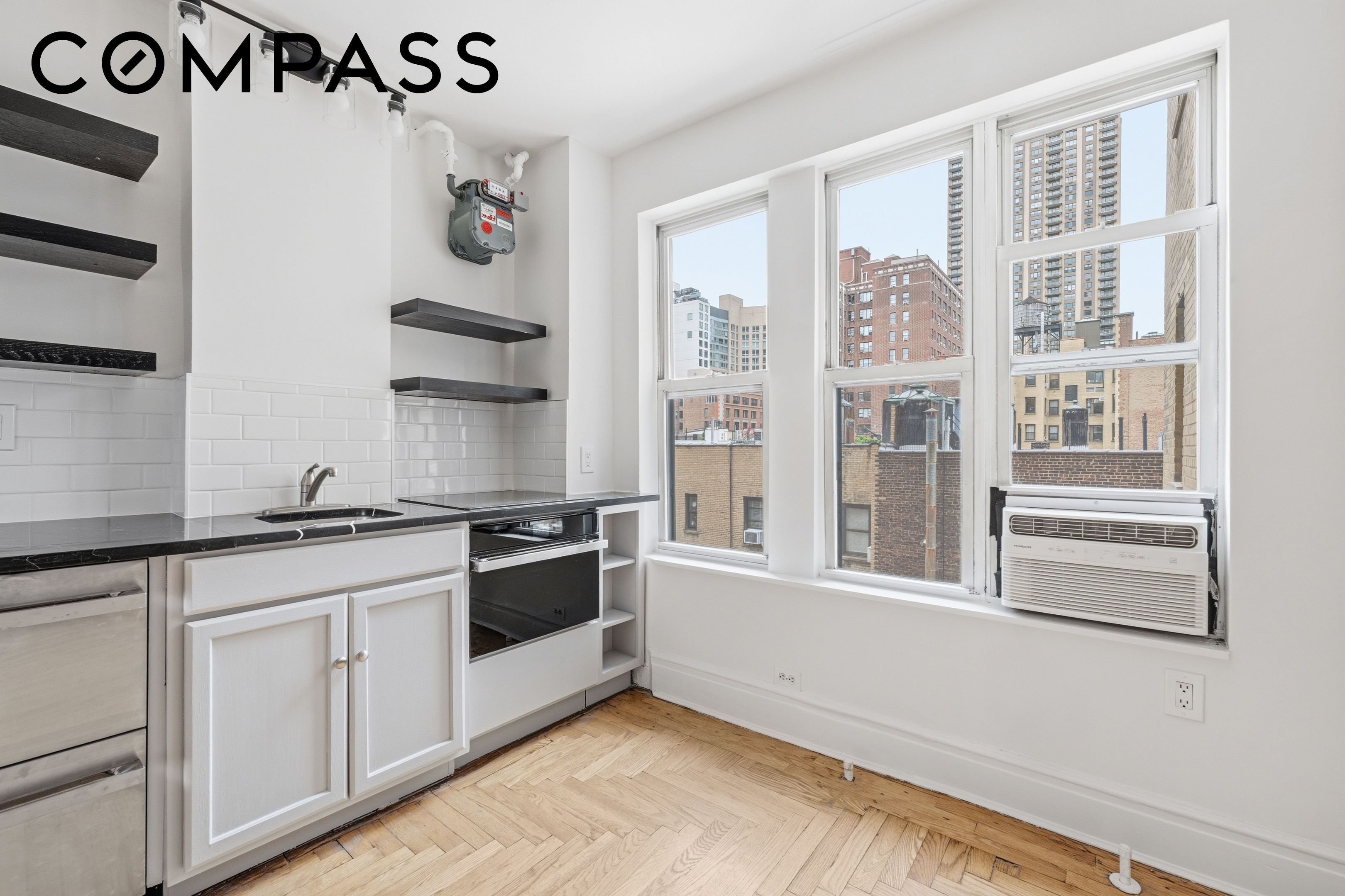 230 W End Avenue 8F